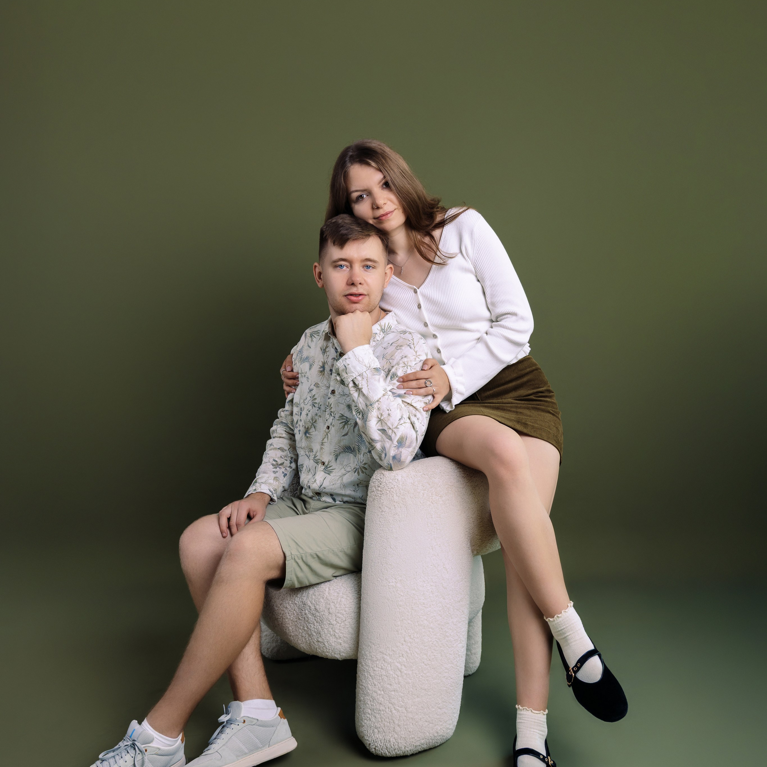 Лавстори. Портфолио. Свадебный фотограф Варшава Лодзь Польша Елена Юцова