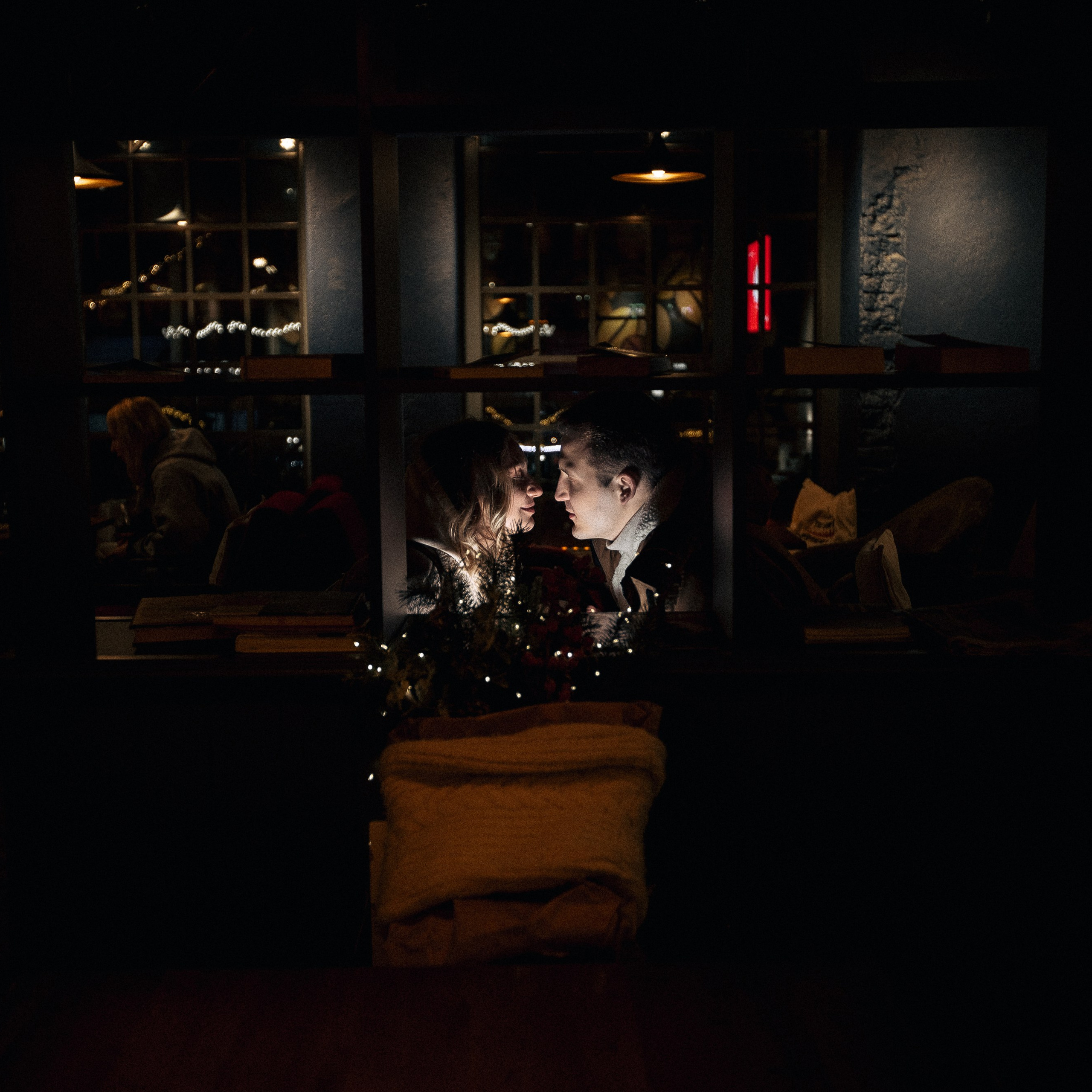 Лавстори. Портфолио. Свадебный фотограф Варшава Лодзь Польша Елена Юцова