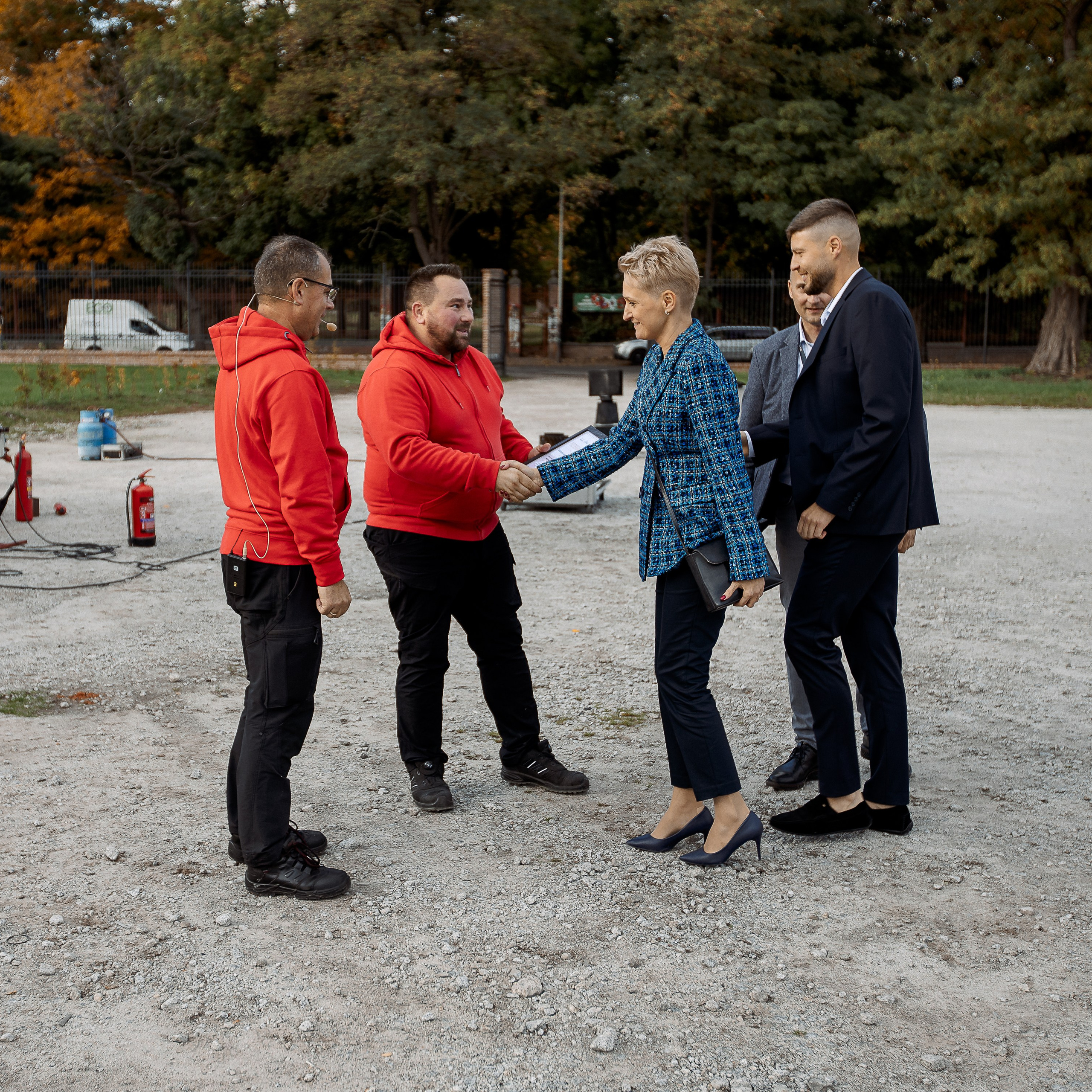 Репортаж. Портфолио. Свадебный фотограф Варшава Лодзь Польша Елена Юцова