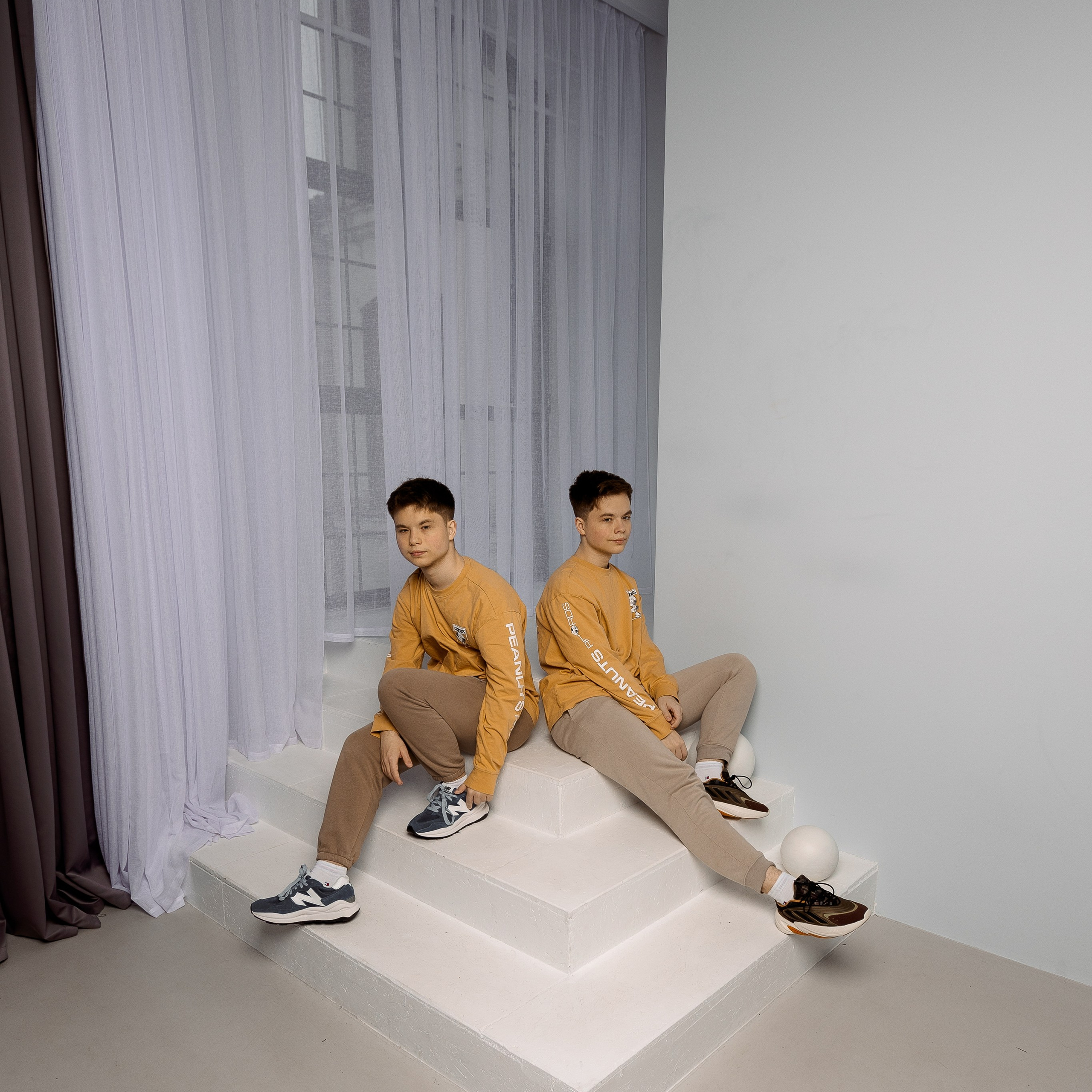 Семейное фото. Портфолио. Свадебный фотограф Варшава Лодзь Польша Елена Юцова