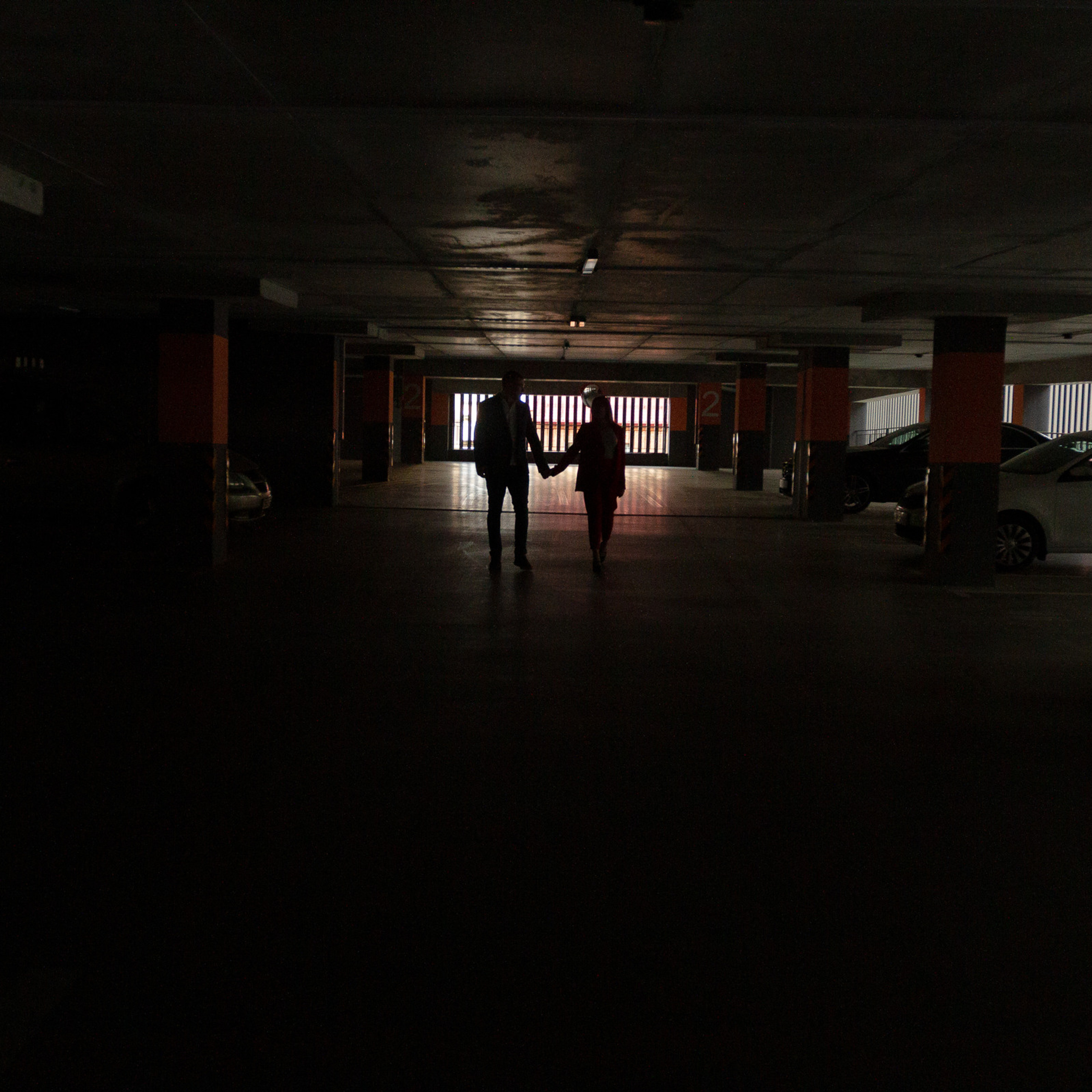 Лавстори. Портфолио. Свадебный фотограф Варшава Лодзь Польша Елена Юцова