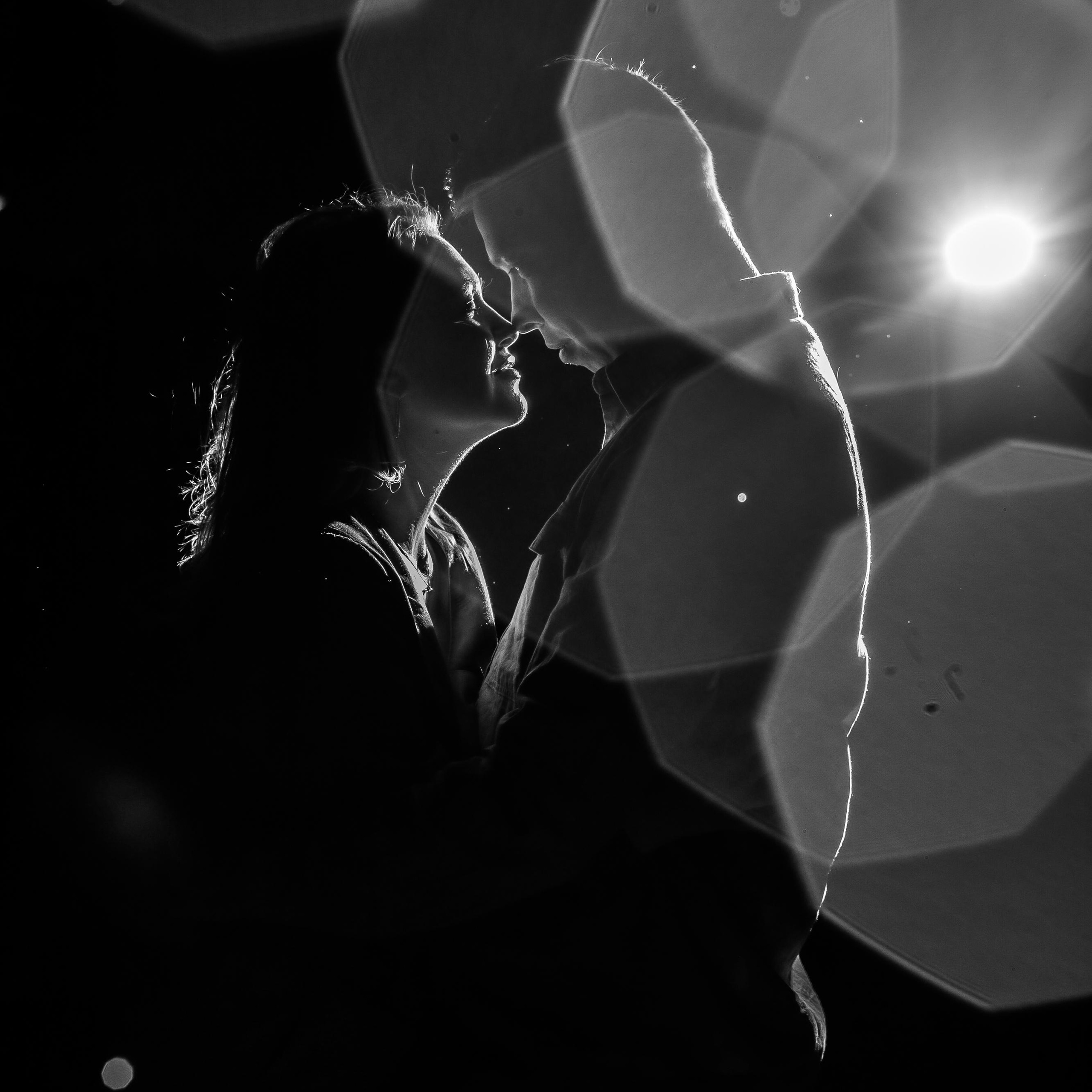 Лавстори. Портфолио. Свадебный фотограф Варшава Лодзь Польша Елена Юцова