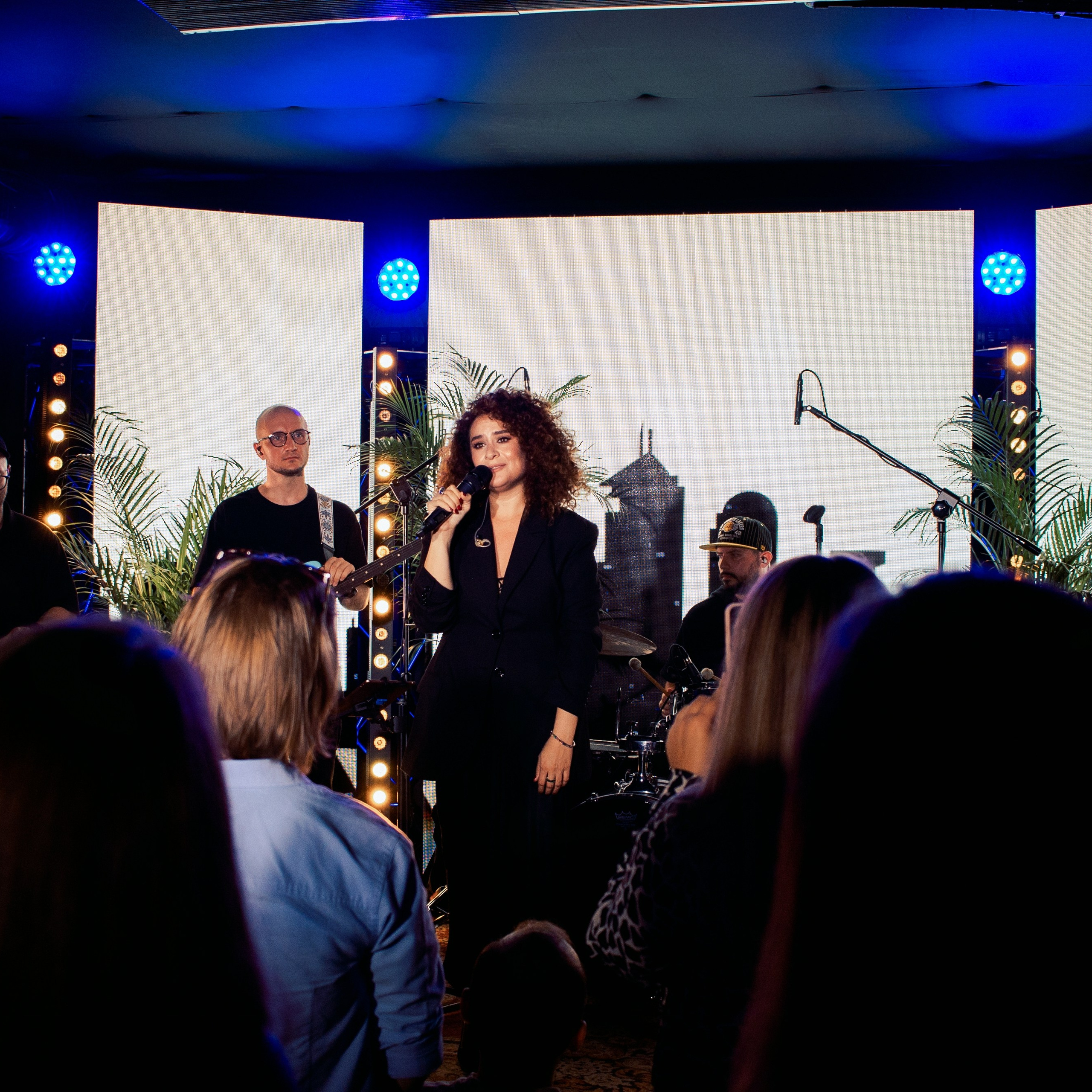 Репортаж. Портфолио. Свадебный фотограф Варшава Лодзь Польша Елена Юцова