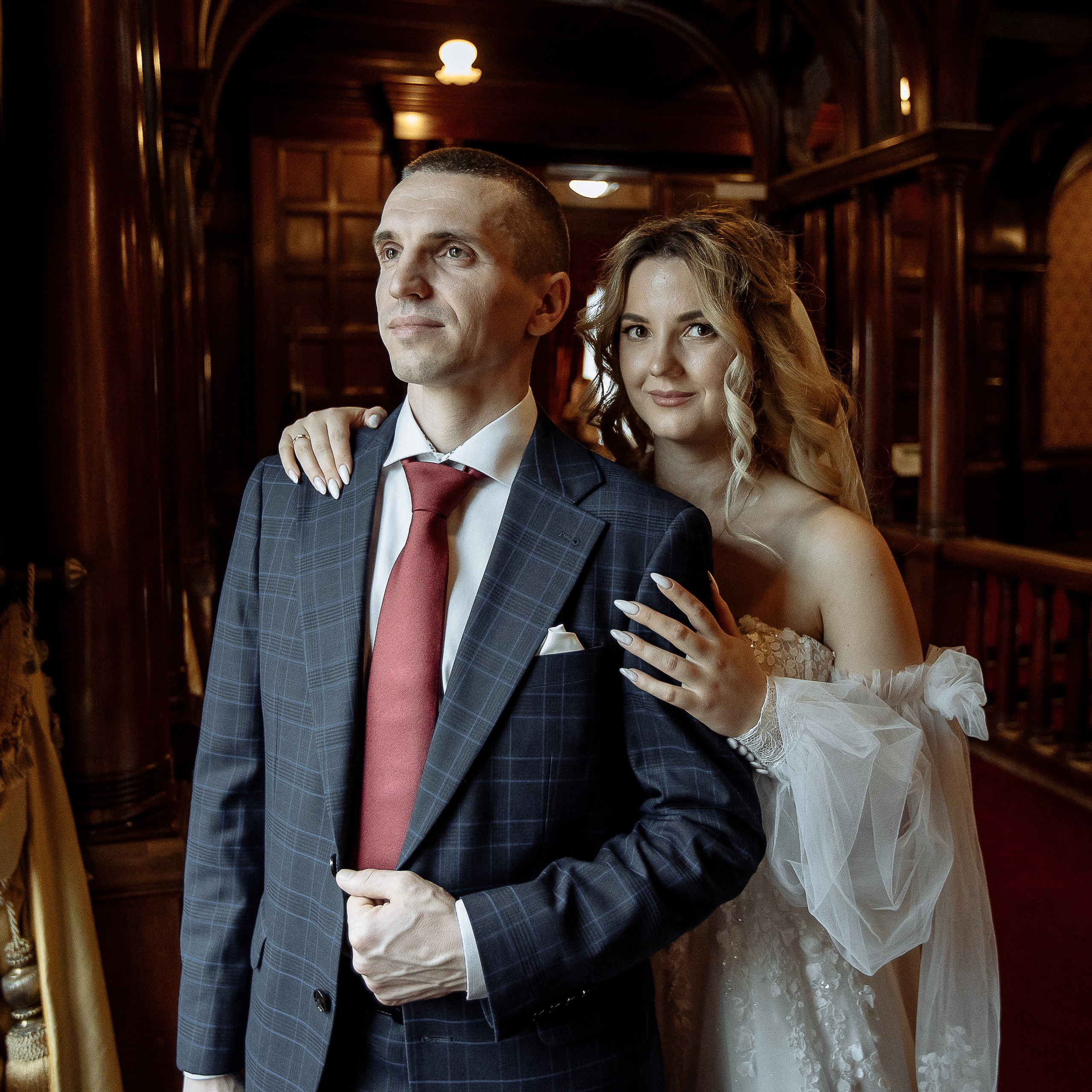 Свадьба. Портфолио. Свадебный фотограф Варшава Лодзь Польша Елена Юцова