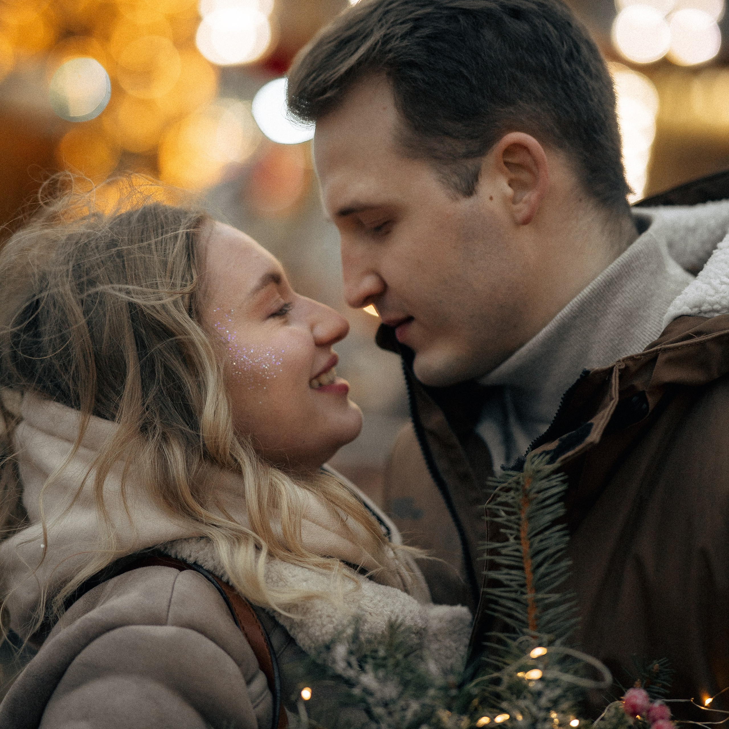 Лавстори. Портфолио. Свадебный фотограф Варшава Лодзь Польша Елена Юцова