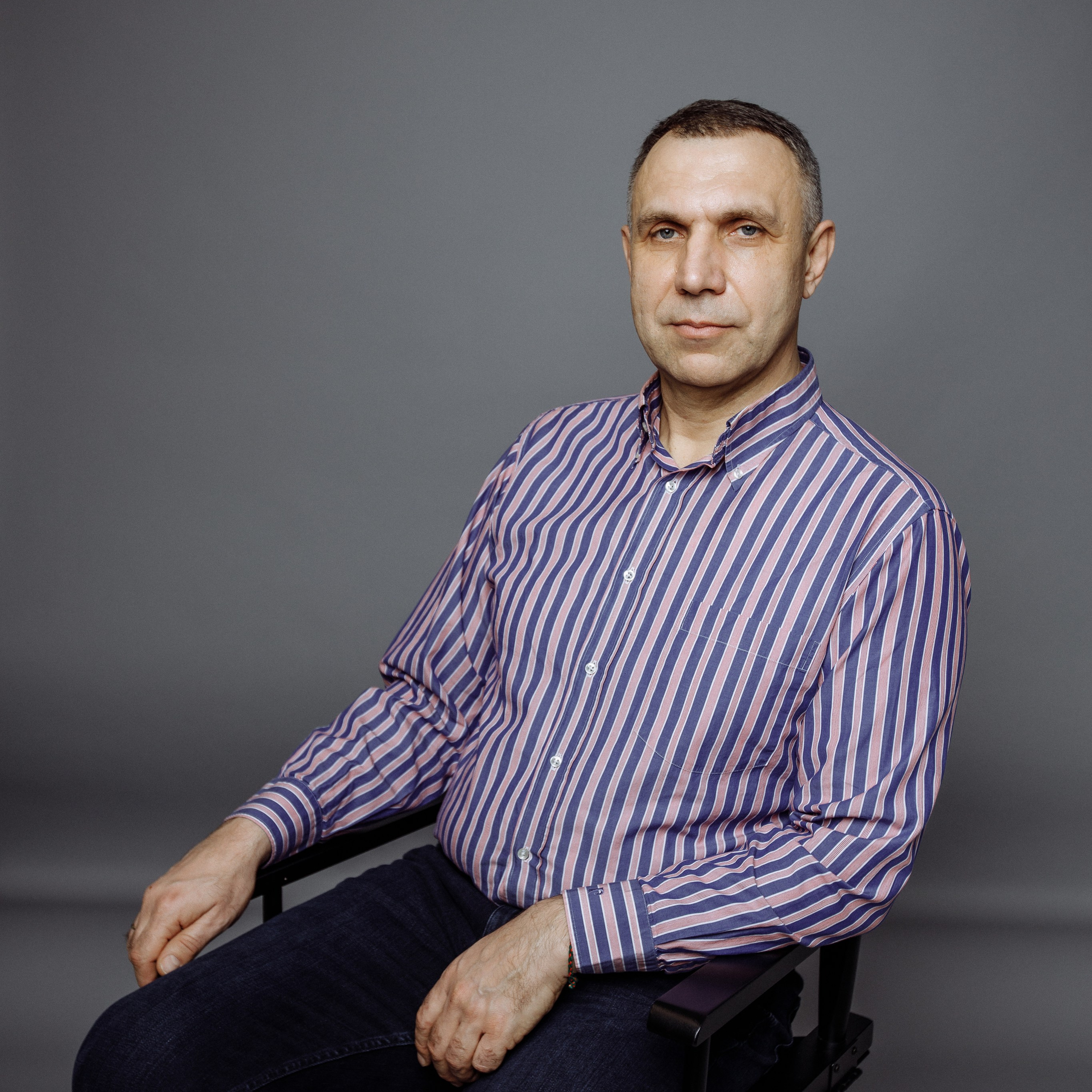 Portret biznesowy. Свадебный фотограф Варшава Лодзь Польша Елена Юцова