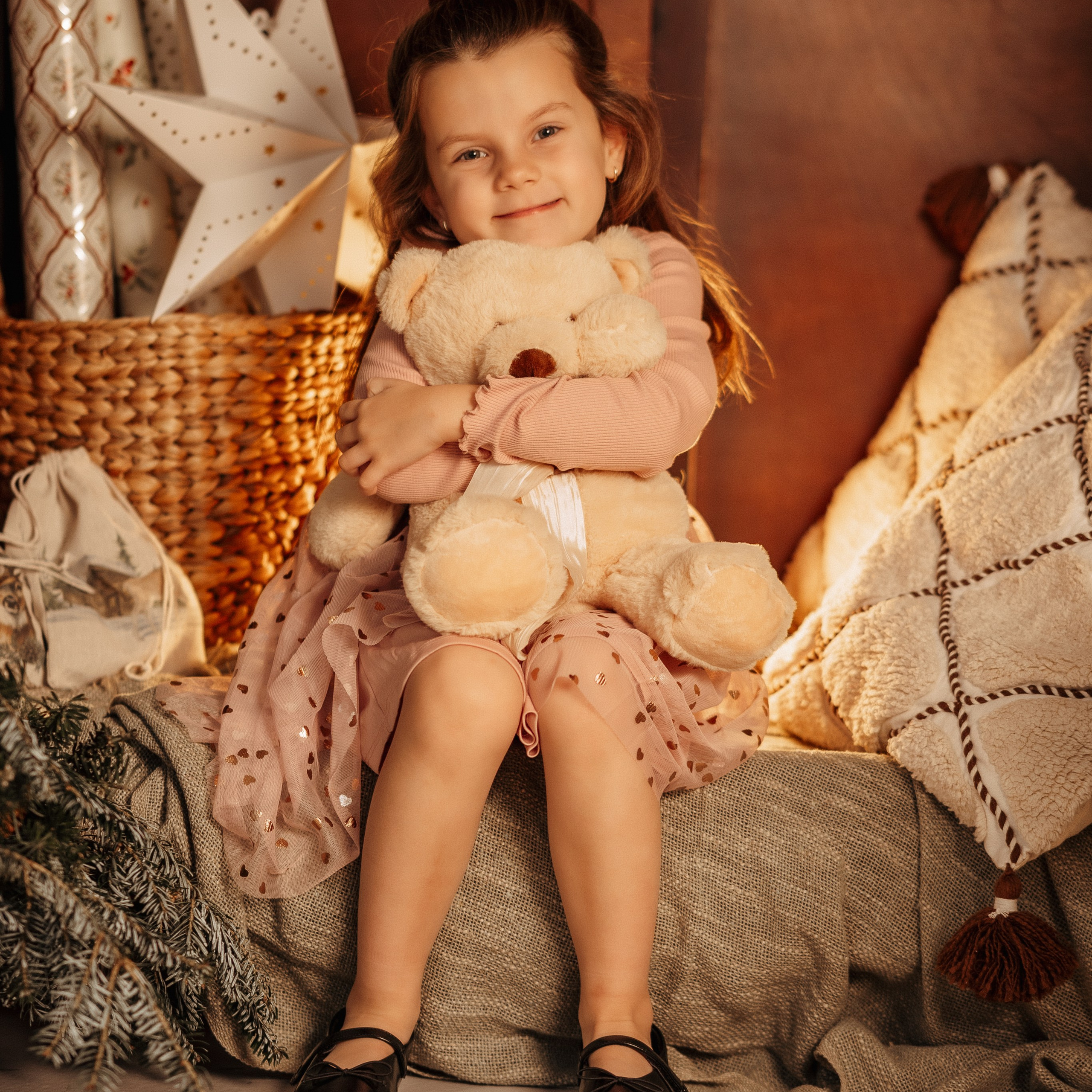 Семейное фото. Портфолио. Свадебный фотограф Варшава Лодзь Польша Елена Юцова