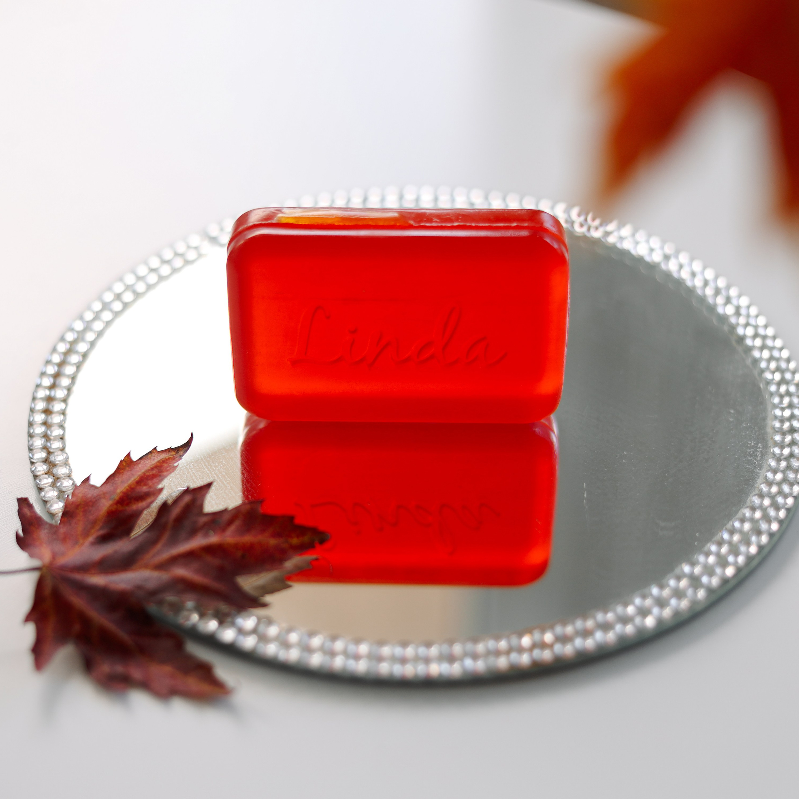 Fotografia produktowa i retusz. Свадебный фотограф Варшава Лодзь Польша Елена Юцова