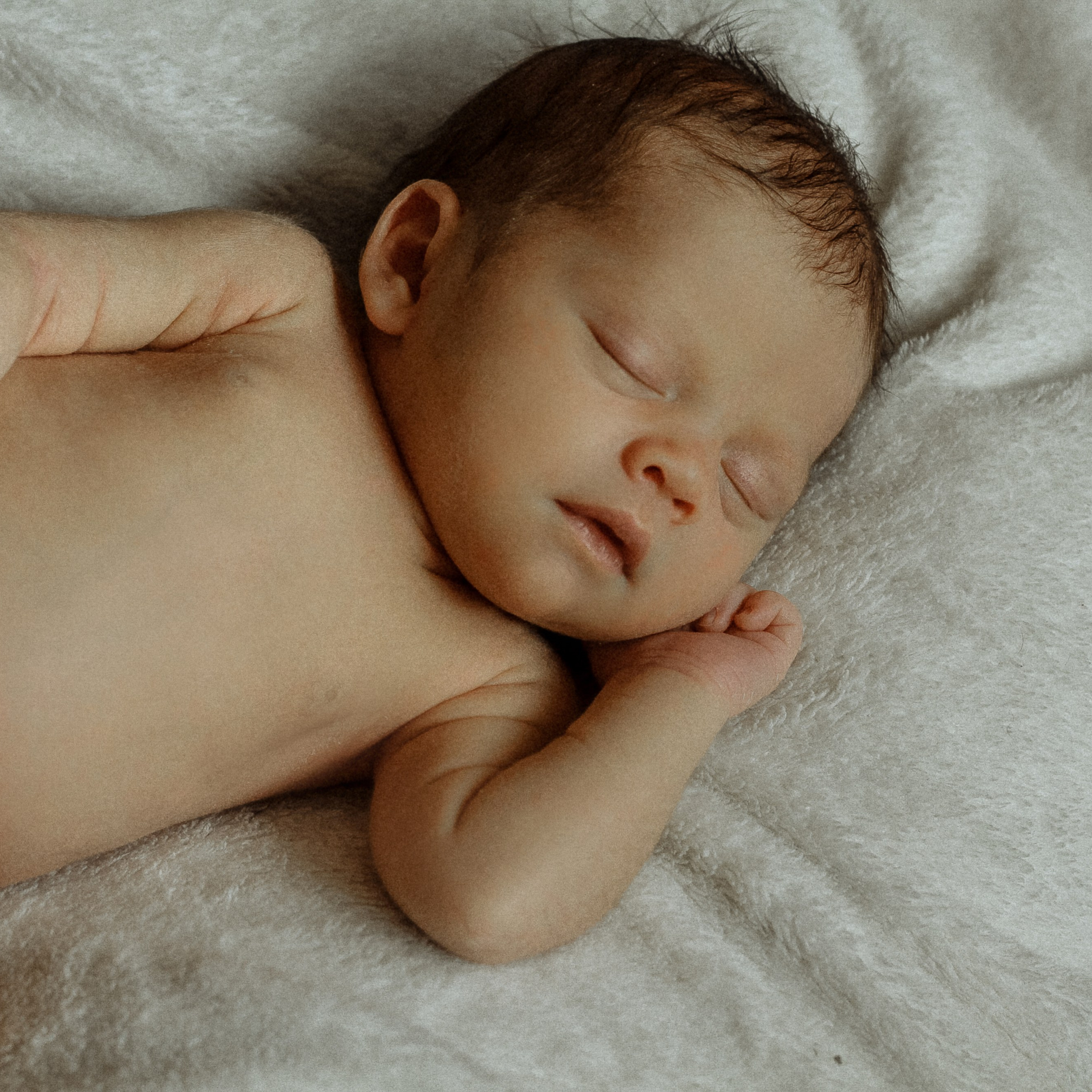 Семейное фото. Портфолио. Свадебный фотограф Варшава Лодзь Польша Елена Юцова