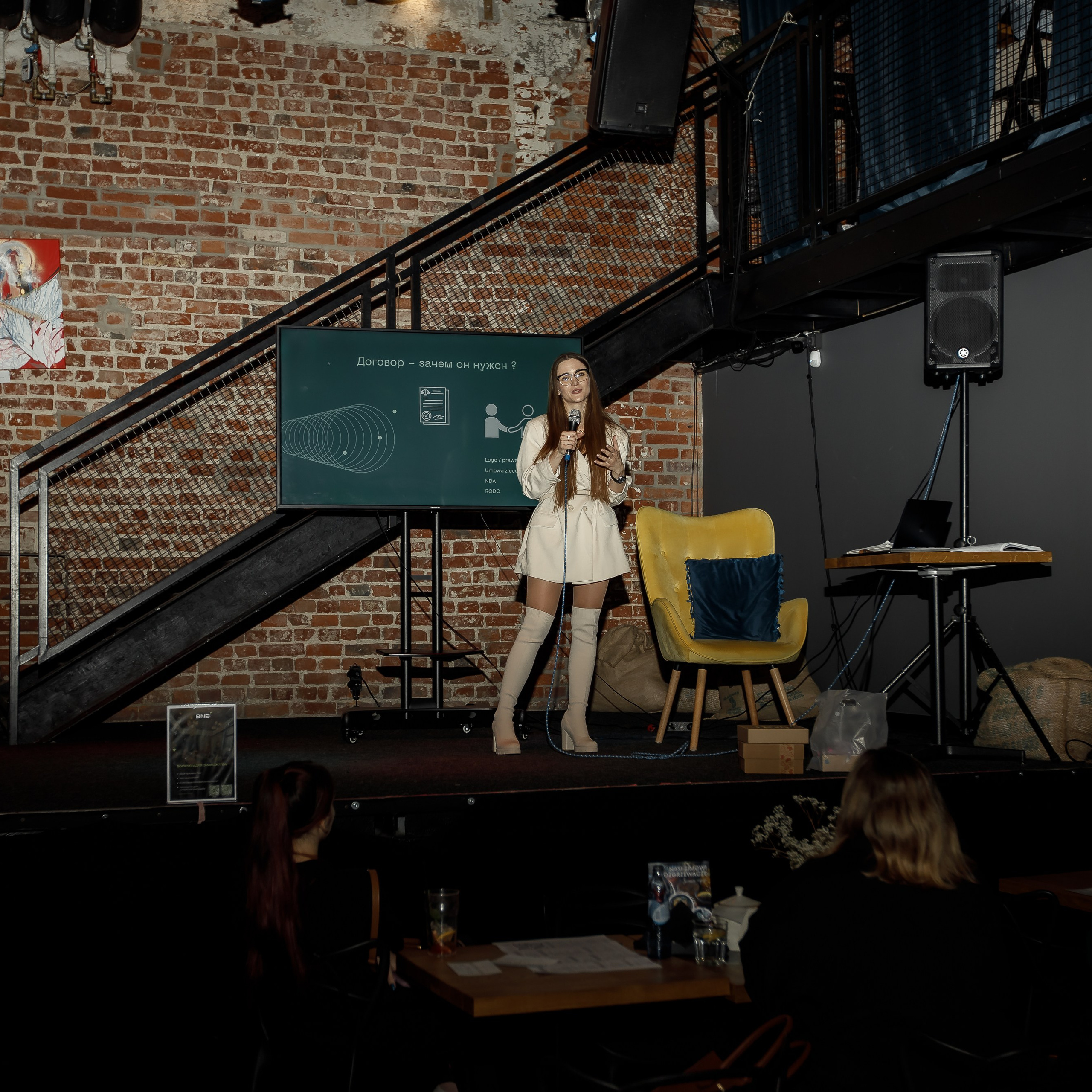 Репортаж. Портфолио. Свадебный фотограф Варшава Лодзь Польша Елена Юцова