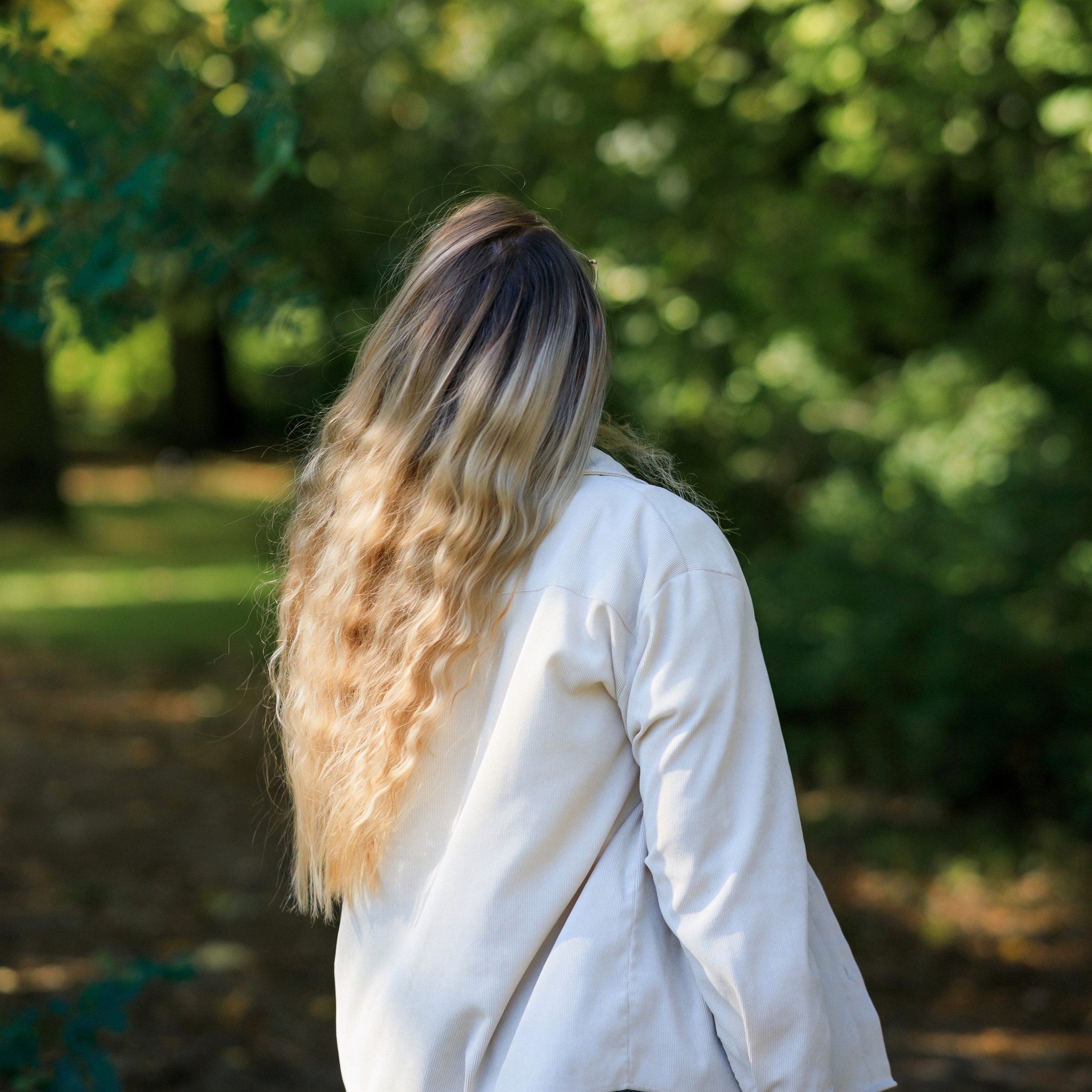Отзывы. Свадебный фотограф Варшава Лодзь Польша Елена Юцова