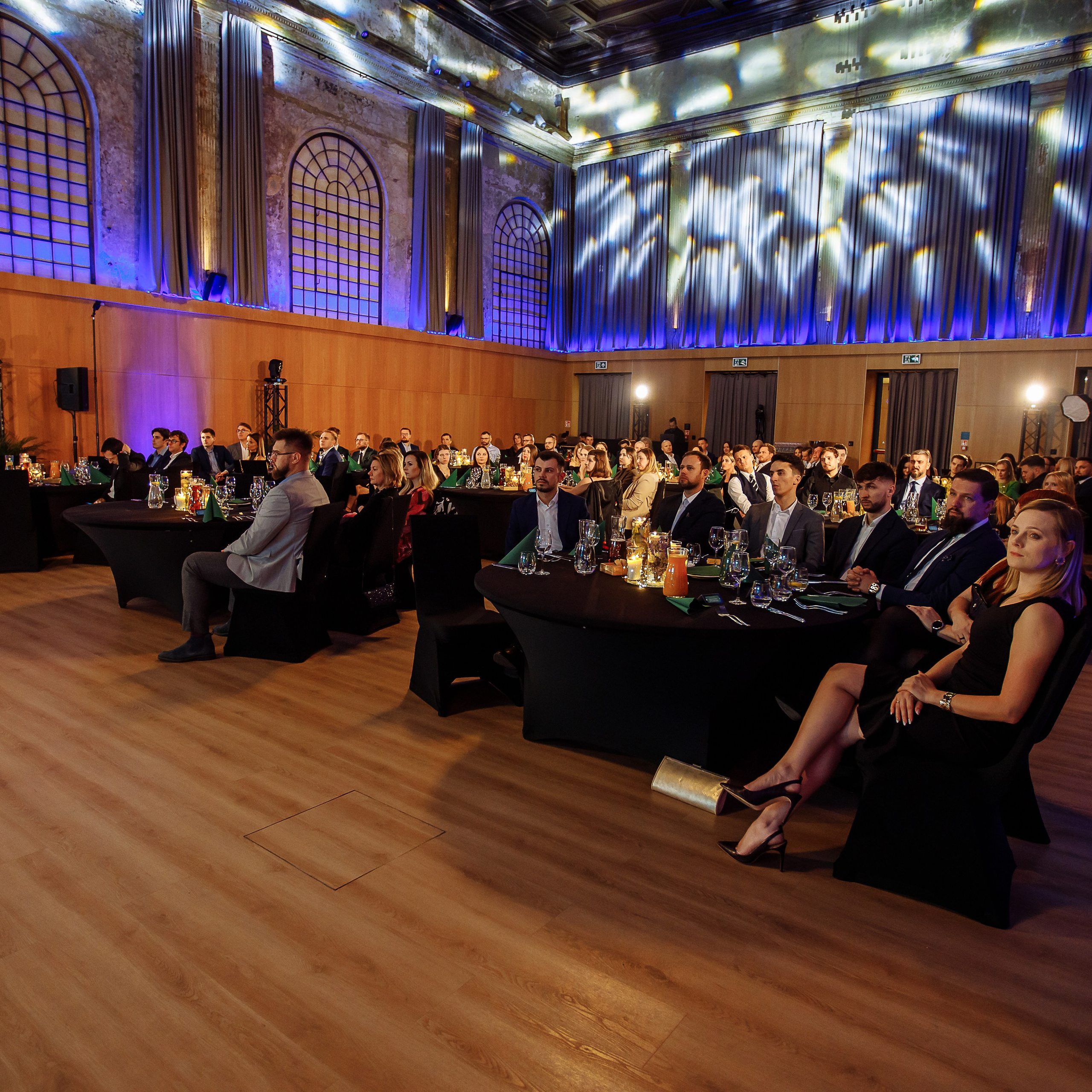 Репортаж. Портфолио. Свадебный фотограф Варшава Лодзь Польша Елена Юцова