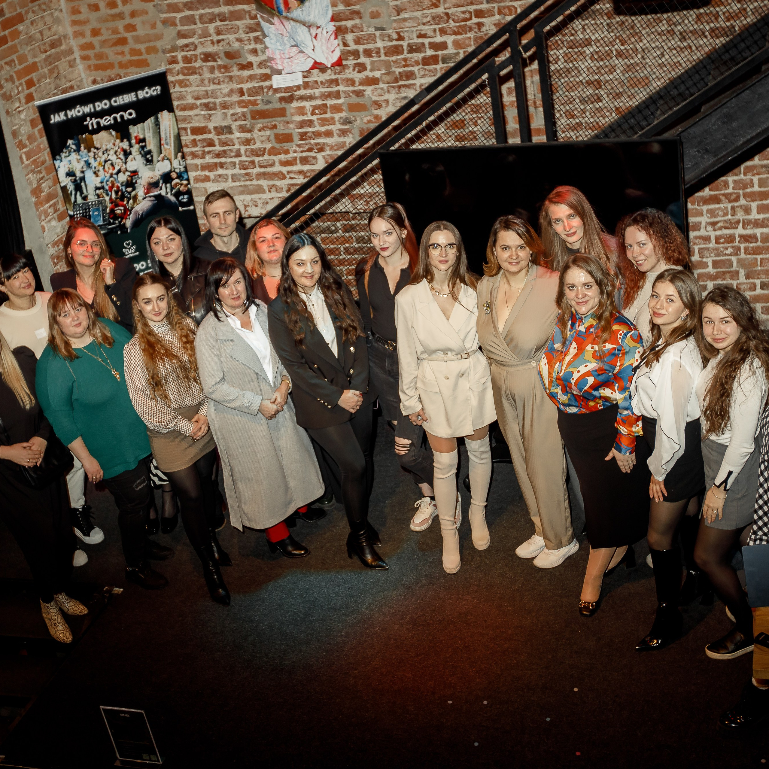 Репортаж. Портфолио. Свадебный фотограф Варшава Лодзь Польша Елена Юцова