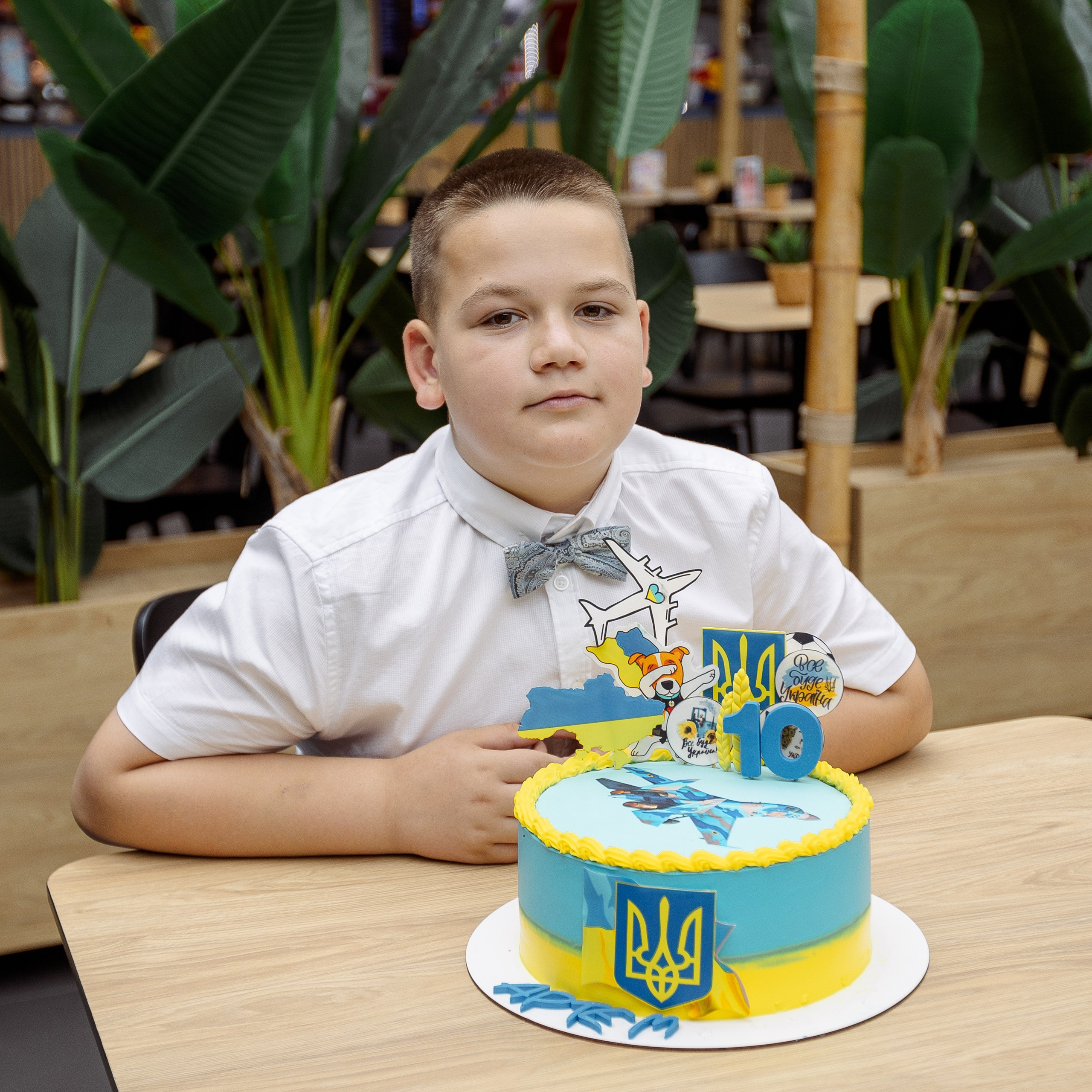 Семейное фото. Портфолио. Свадебный фотограф Варшава Лодзь Польша Елена Юцова