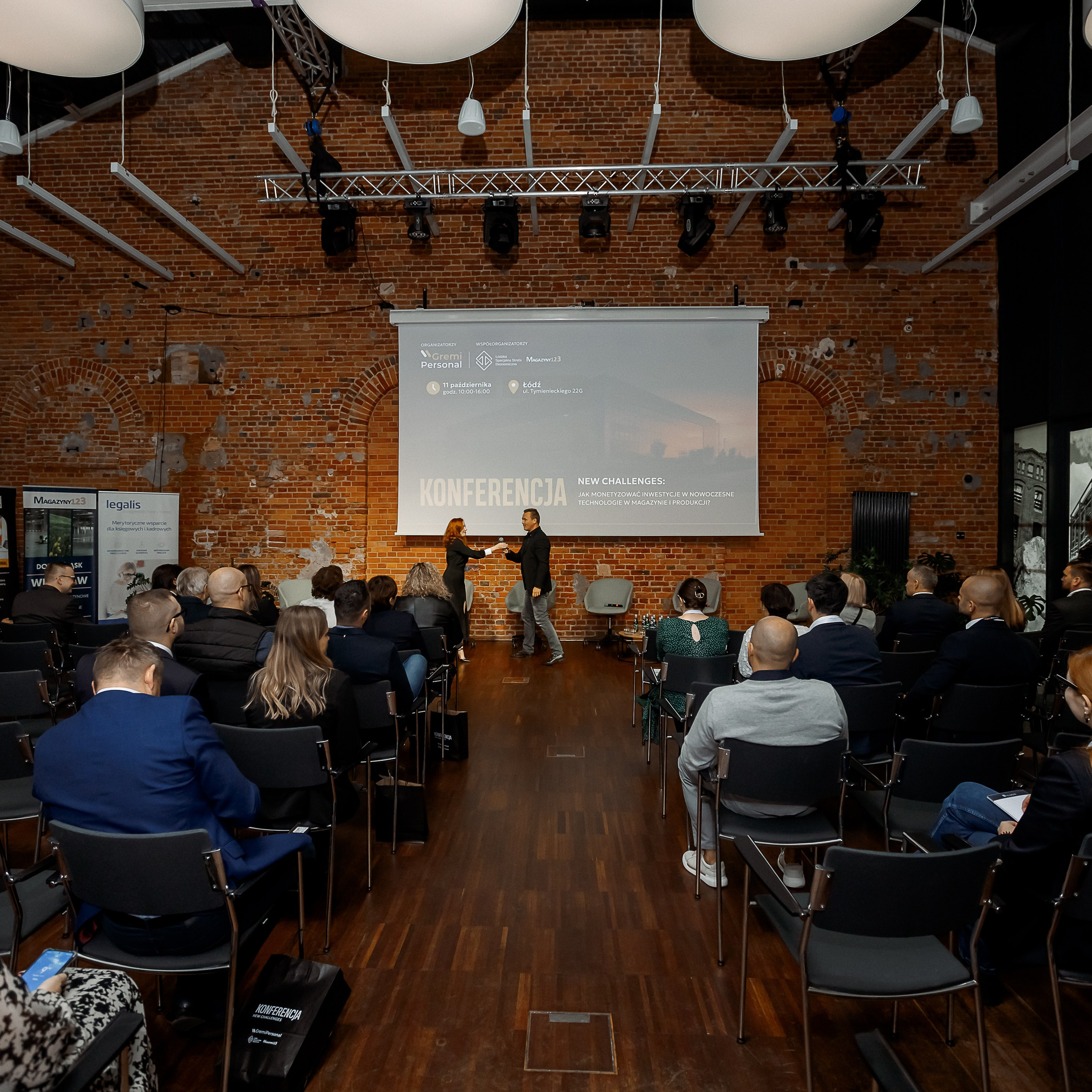 Репортаж. Портфолио. Свадебный фотограф Варшава Лодзь Польша Елена Юцова