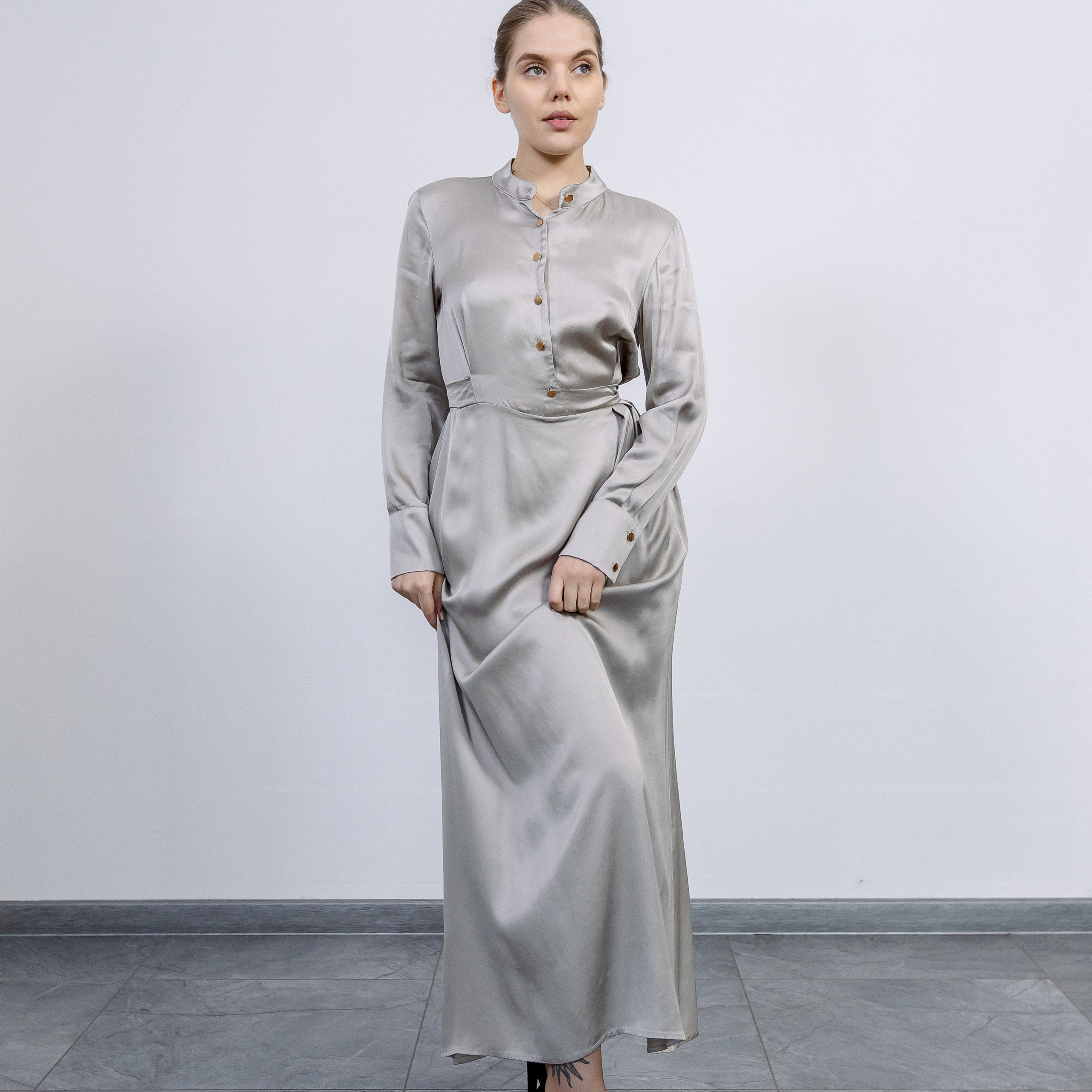 Контент съемка. Портфолио. Свадебный фотограф Варшава Лодзь Польша Елена Юцова