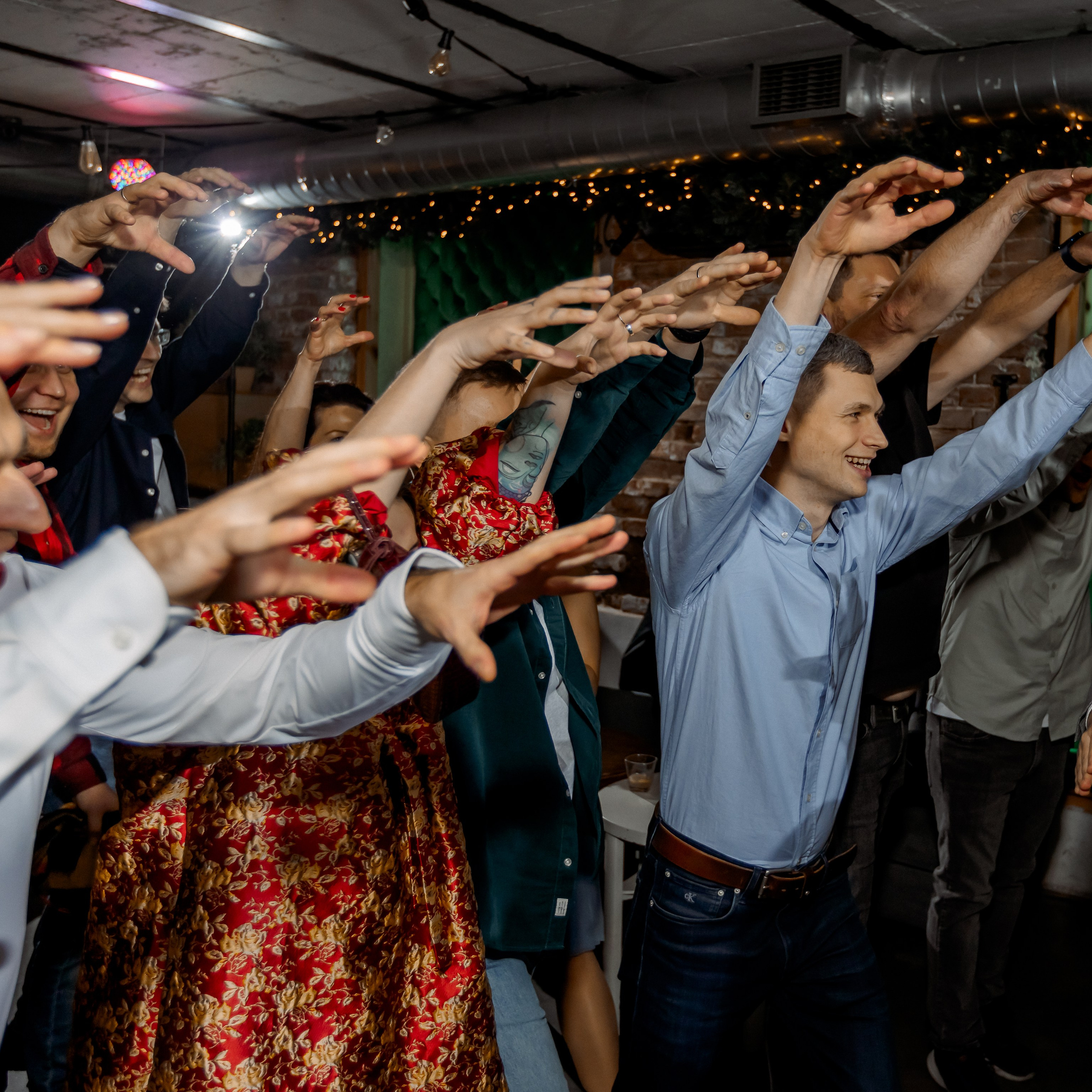 Репортаж. Портфолио. Свадебный фотограф Варшава Лодзь Польша Елена Юцова