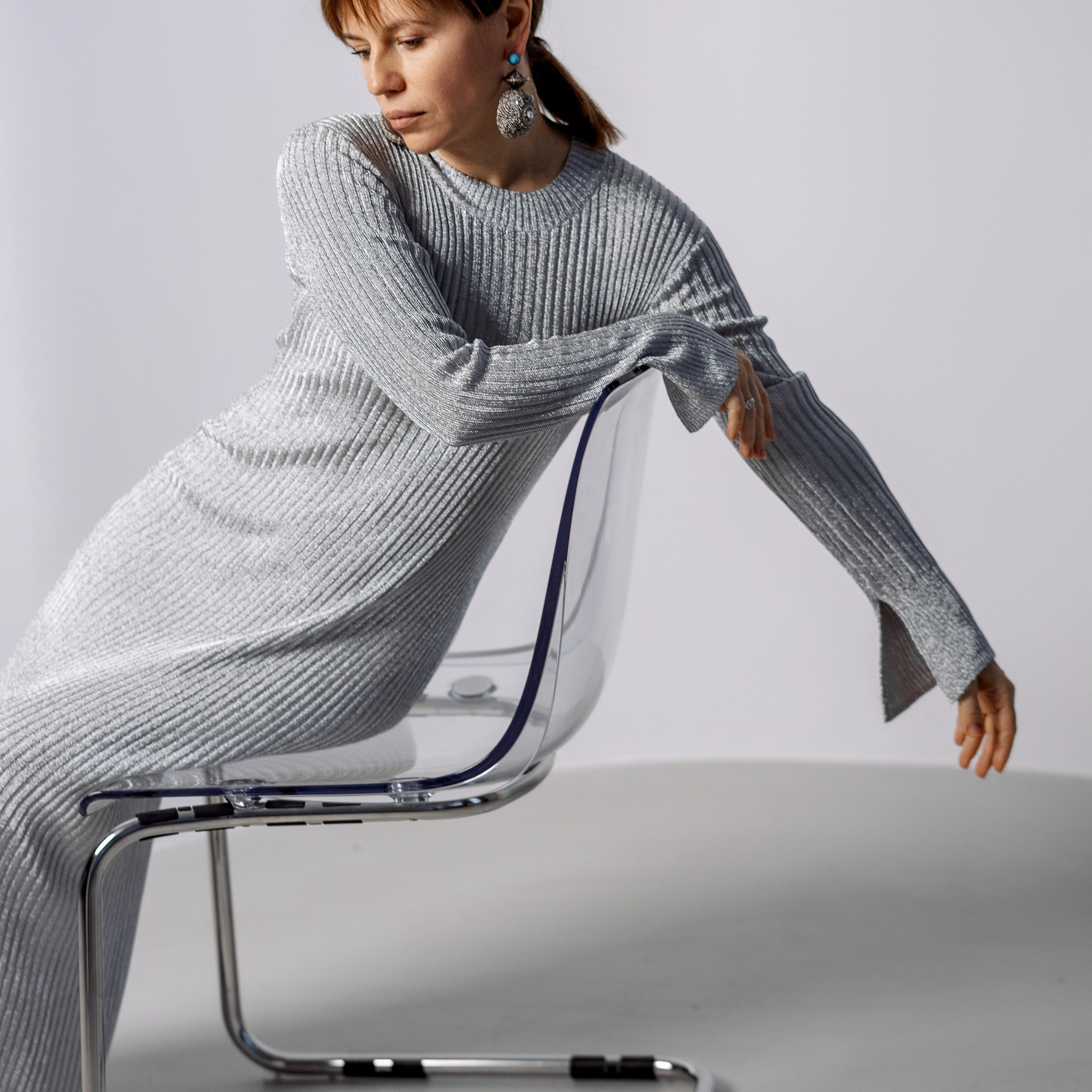 Портрет. Портфолио. Свадебный фотограф Варшава Лодзь Польша Елена Юцова