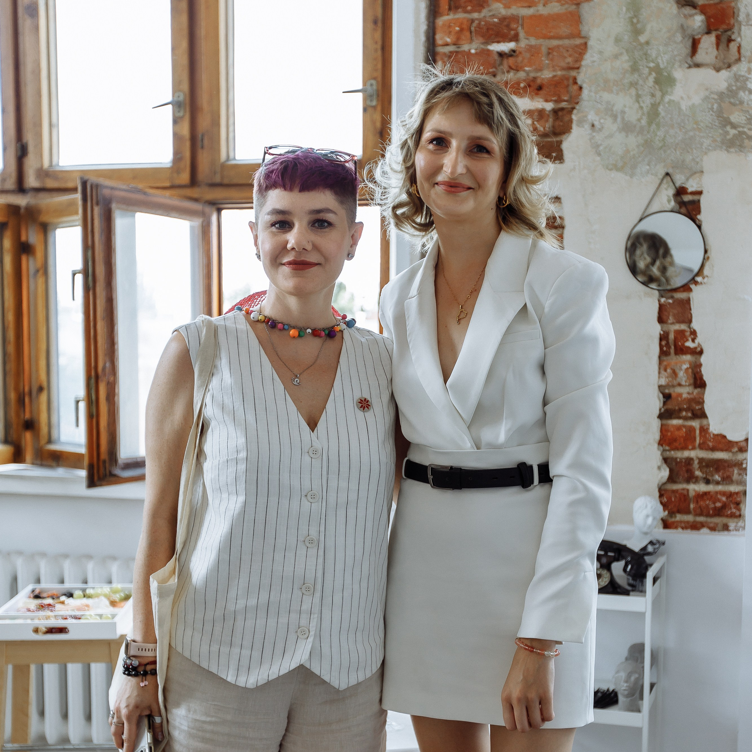 Репортаж. Портфолио. Свадебный фотограф Варшава Лодзь Польша Елена Юцова