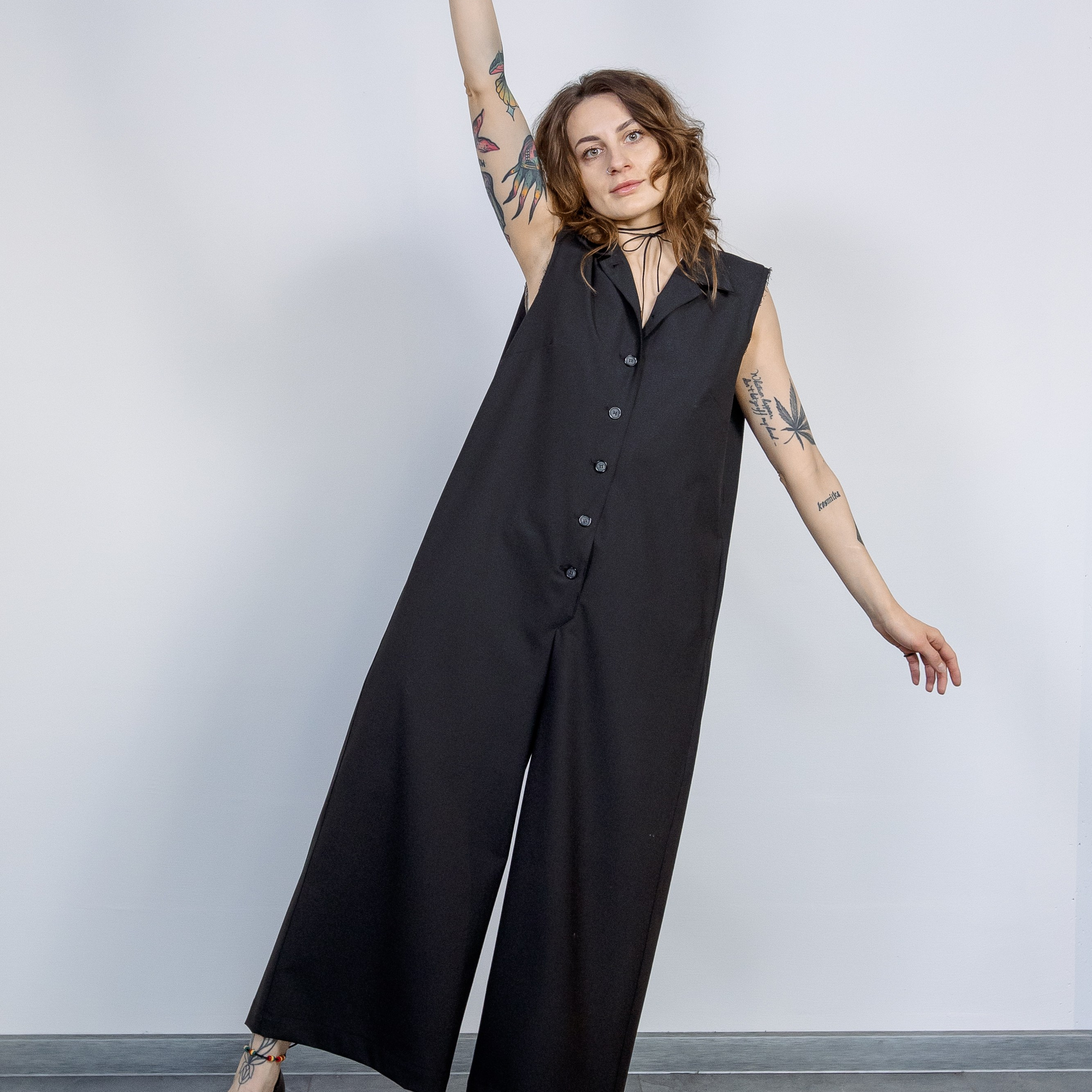 Контент съемка. Портфолио. Свадебный фотограф Варшава Лодзь Польша Елена Юцова