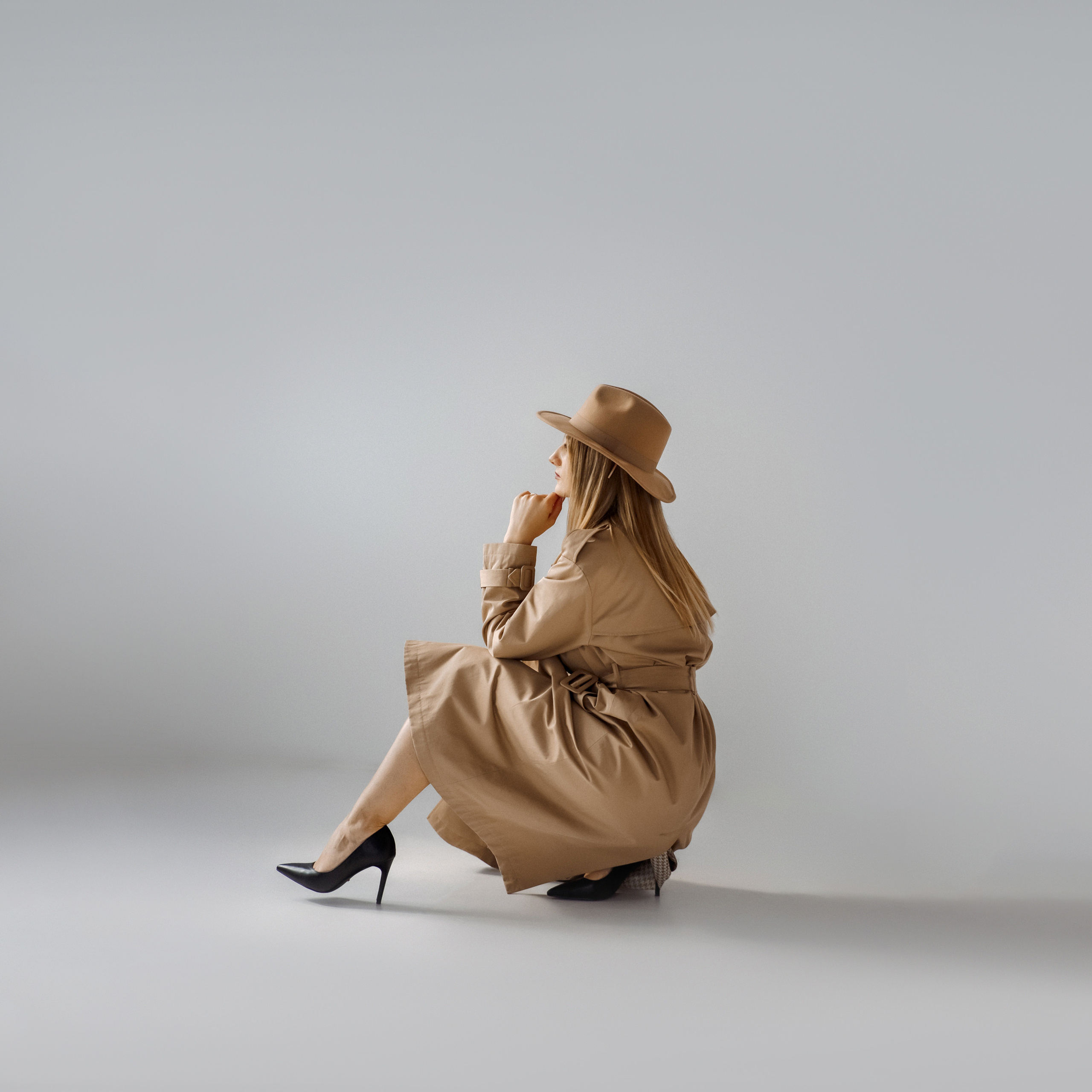 Фото-гардероб. Свадебный фотограф Варшава Лодзь Польша Елена Юцова