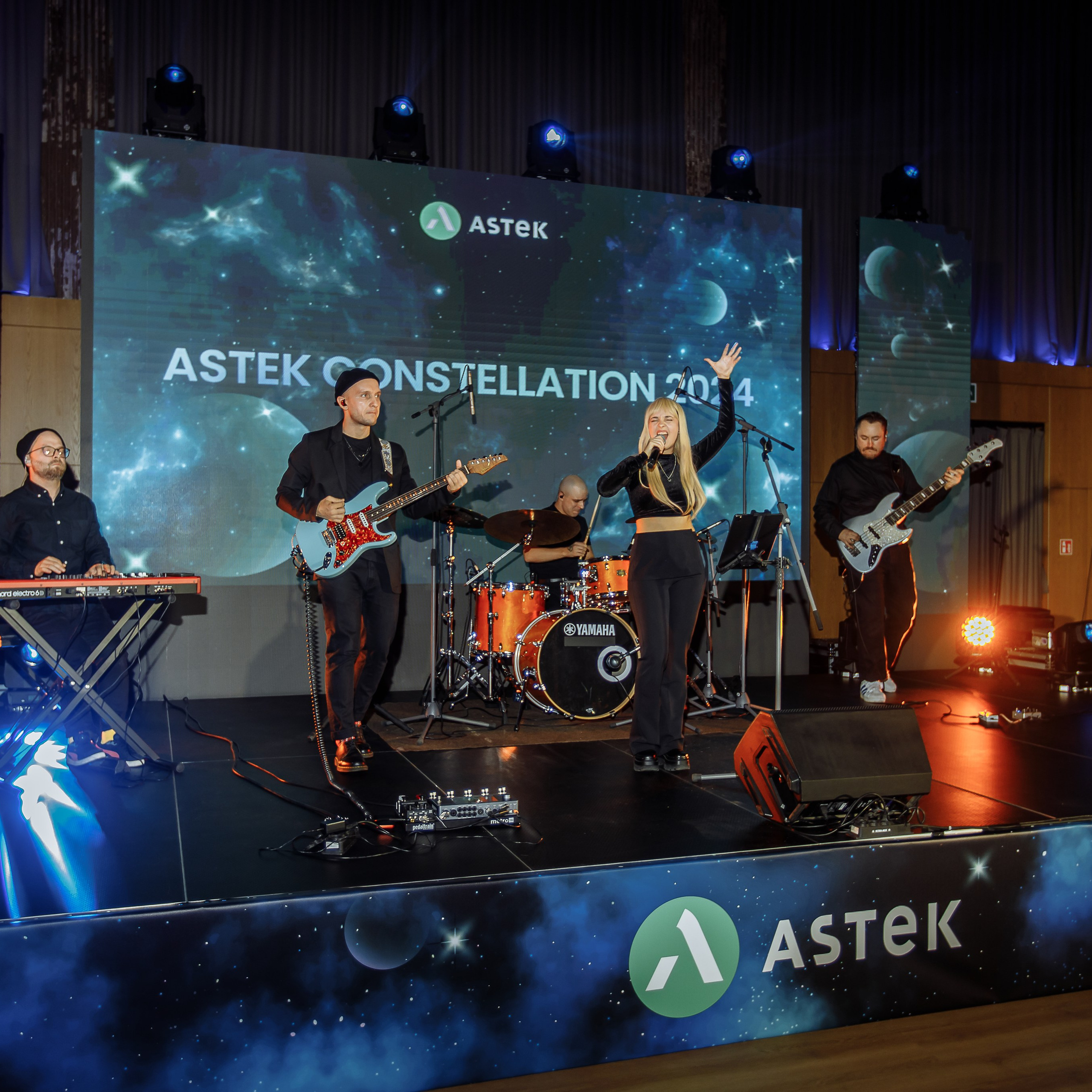 Репортаж. Портфолио. Свадебный фотограф Варшава Лодзь Польша Елена Юцова