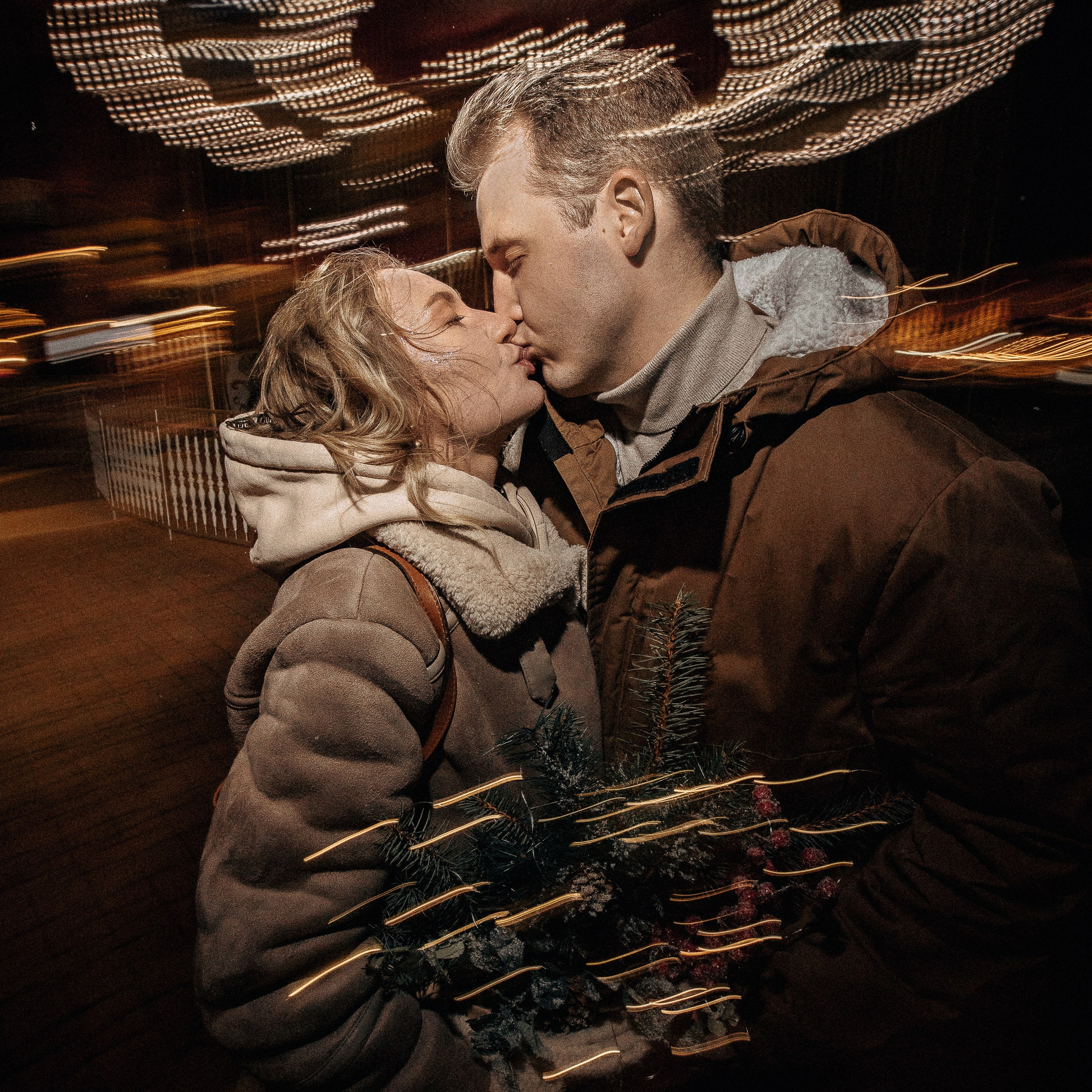 Лавстори. Портфолио. Свадебный фотограф Варшава Лодзь Польша Елена Юцова