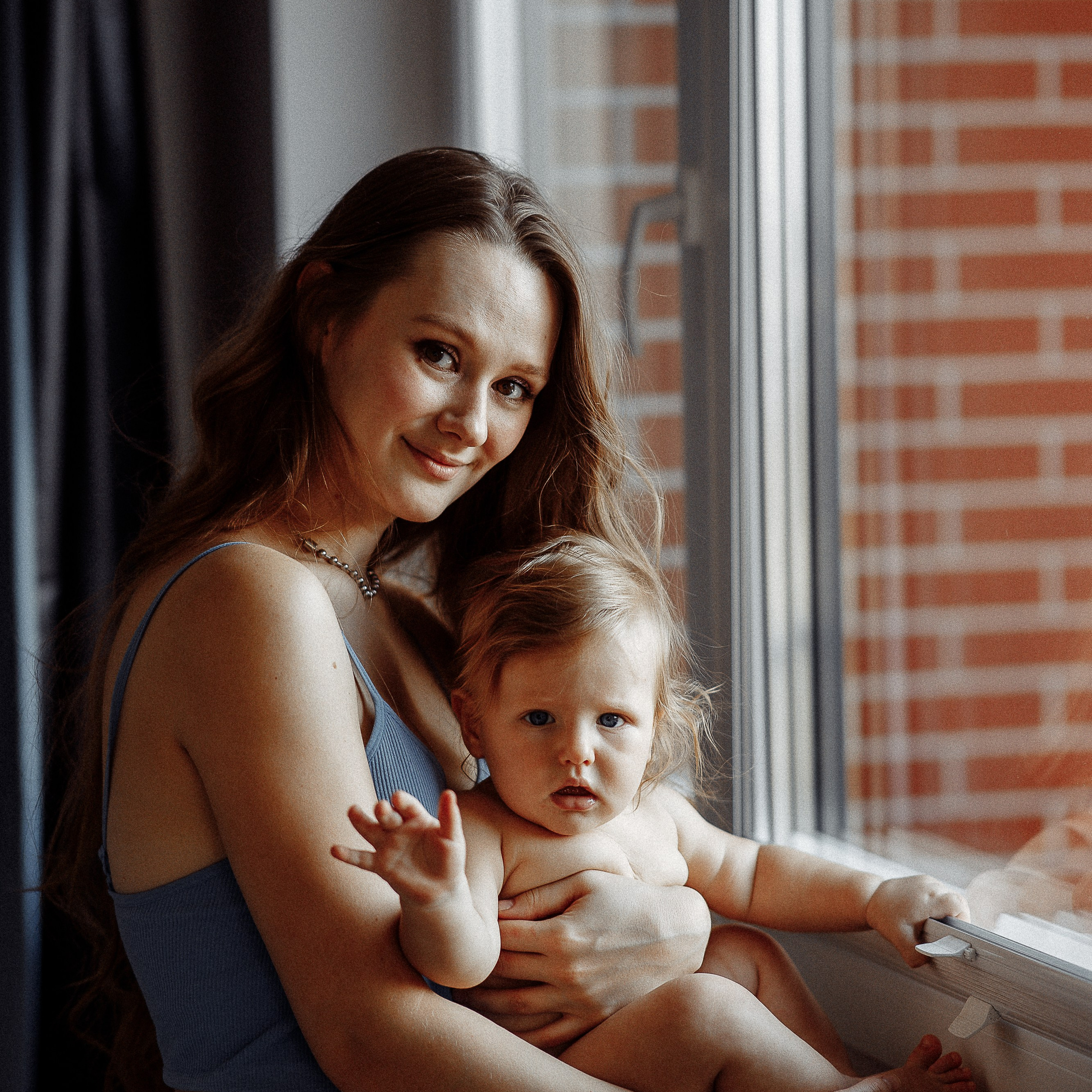 Семейное фото. Портфолио. Свадебный фотограф Варшава Лодзь Польша Елена Юцова