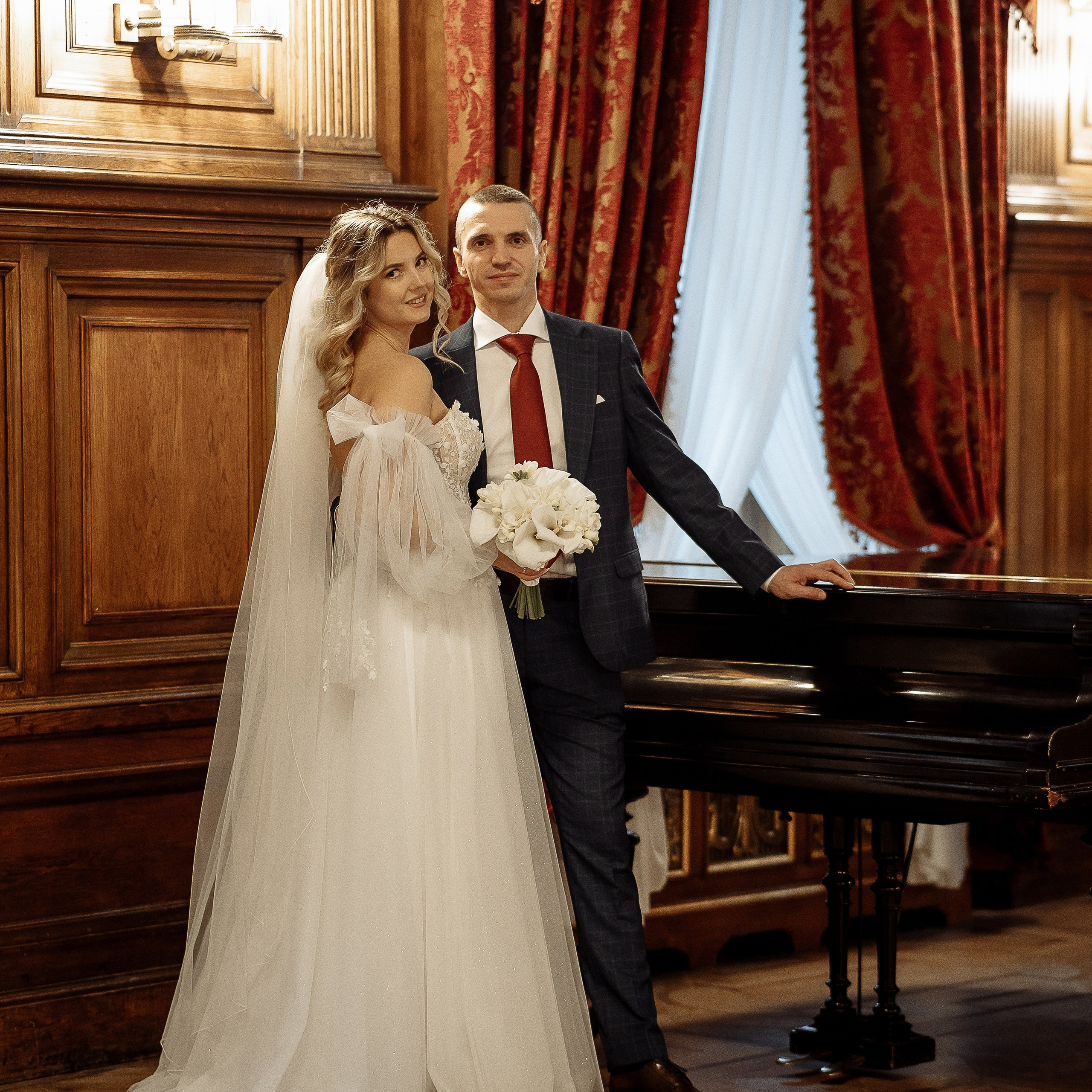 Свадьба. Портфолио. Свадебный фотограф Варшава Лодзь Польша Елена Юцова