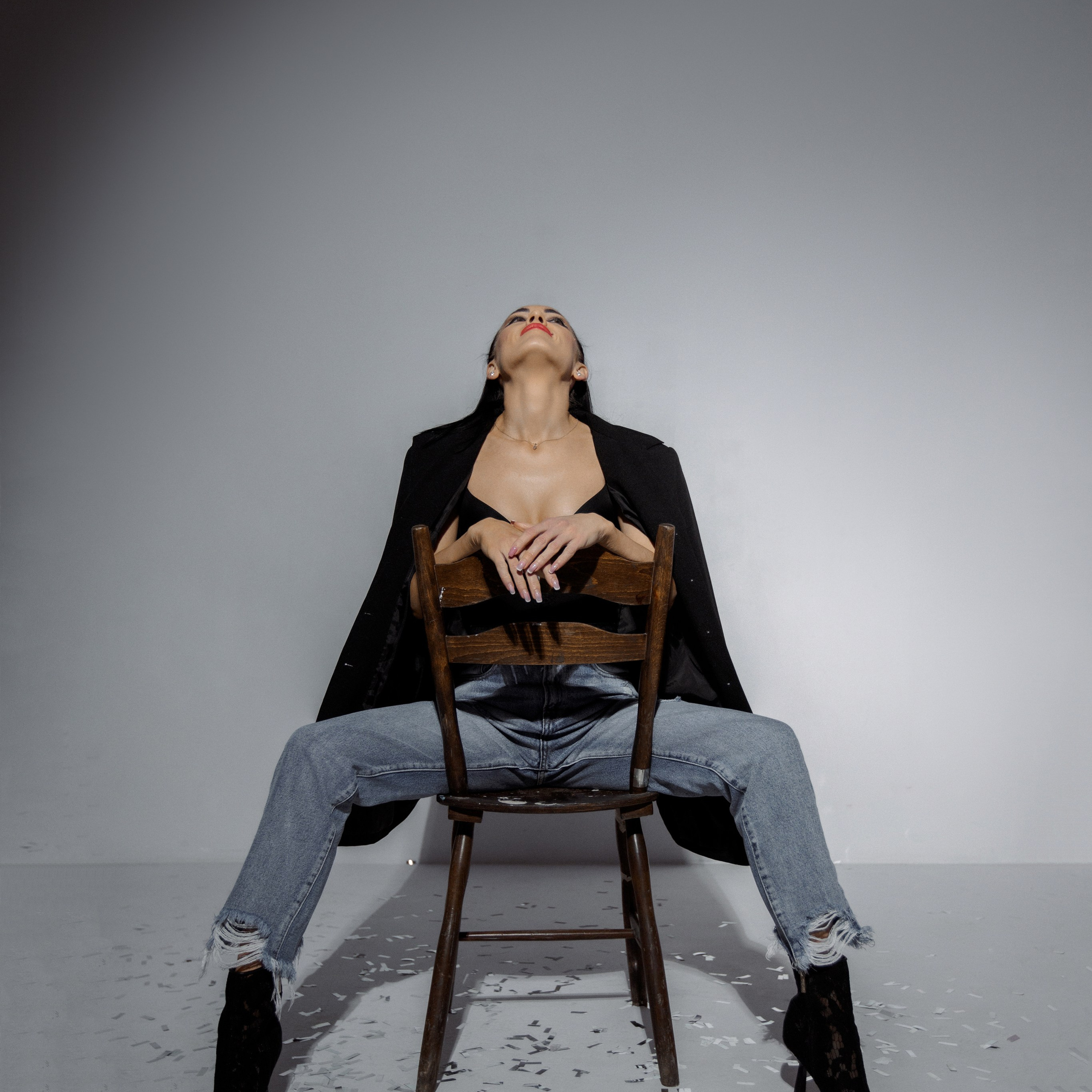 Портрет. Портфолио. Свадебный фотограф Варшава Лодзь Польша Елена Юцова