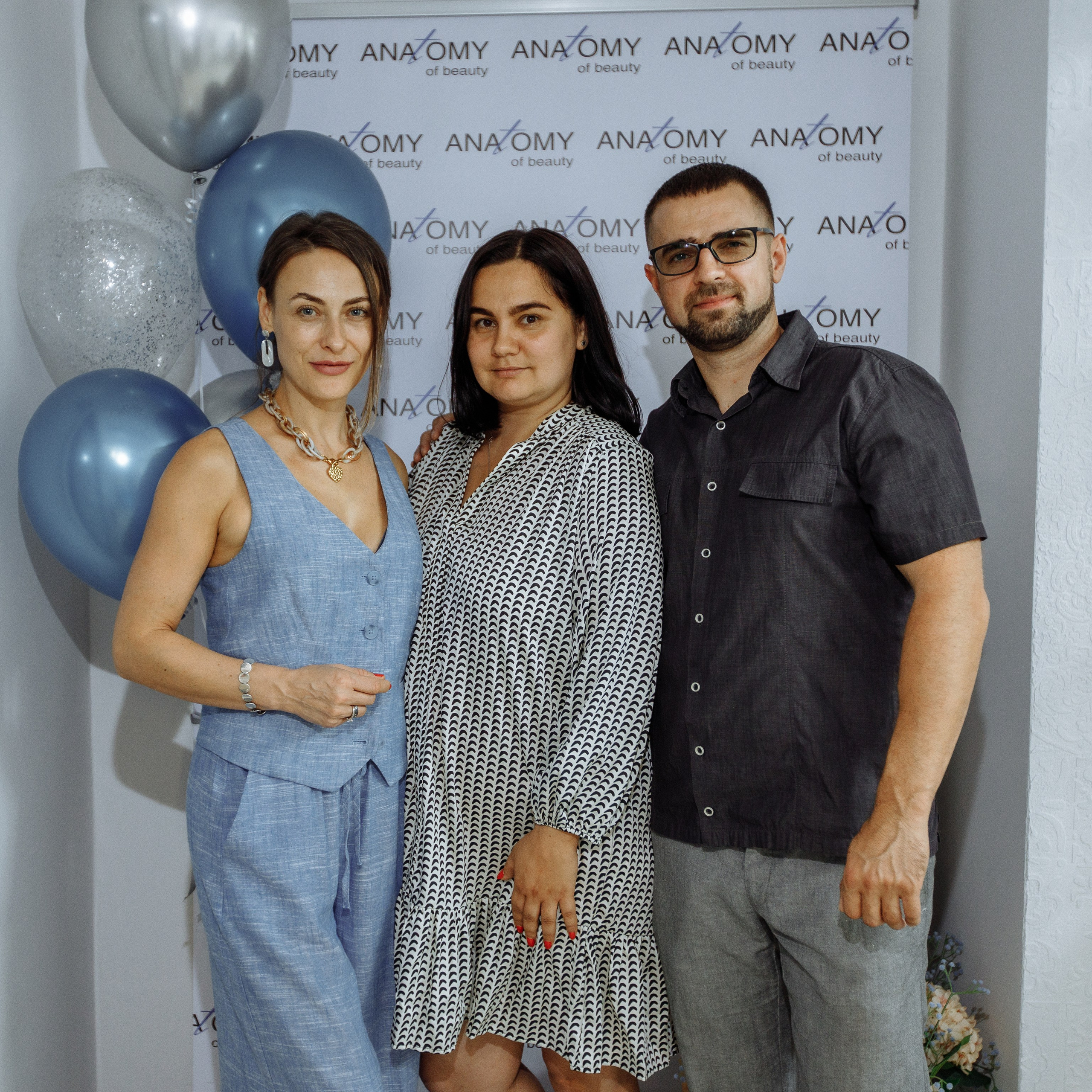 Репортаж. Портфолио. Свадебный фотограф Варшава Лодзь Польша Елена Юцова