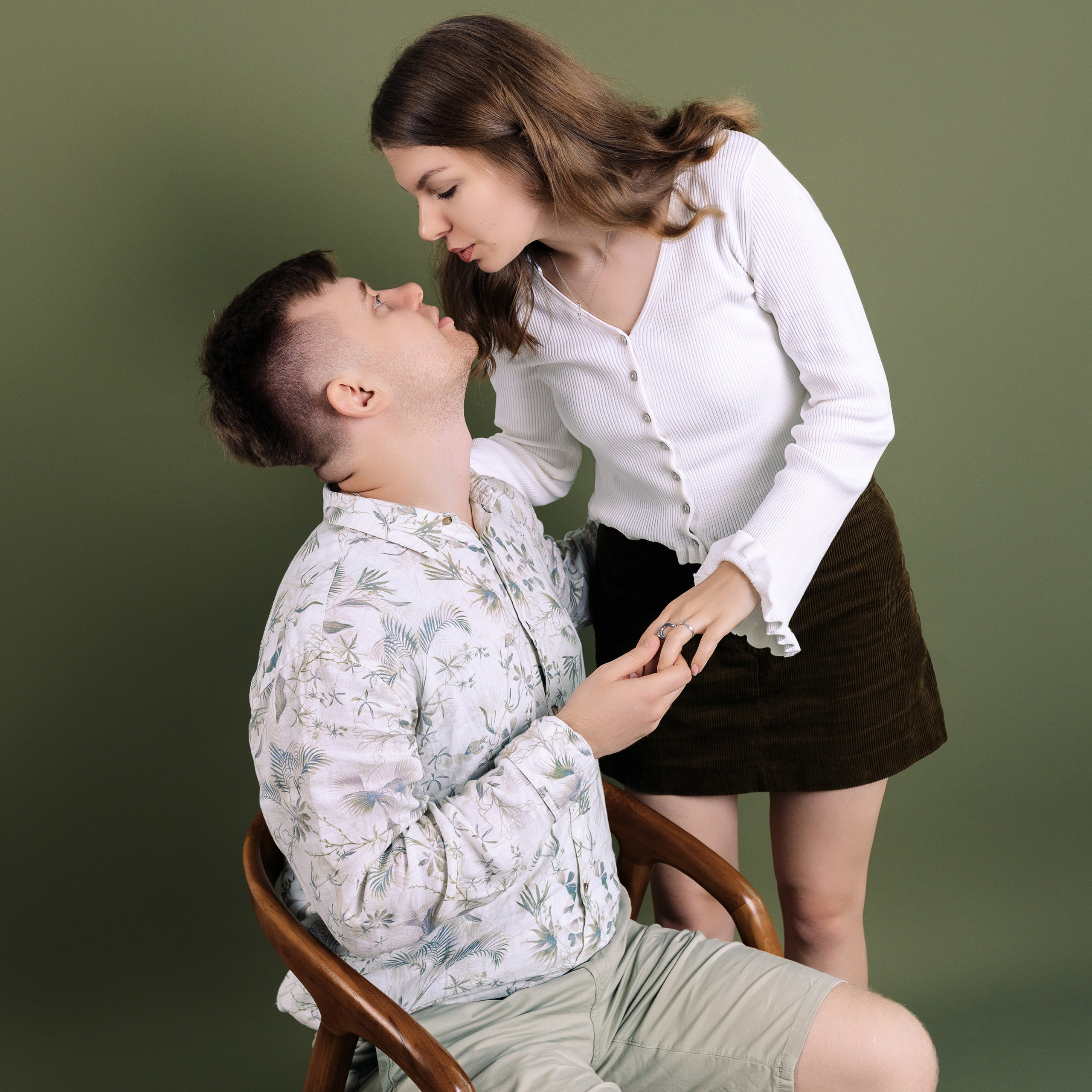 Лавстори. Портфолио. Свадебный фотограф Варшава Лодзь Польша Елена Юцова