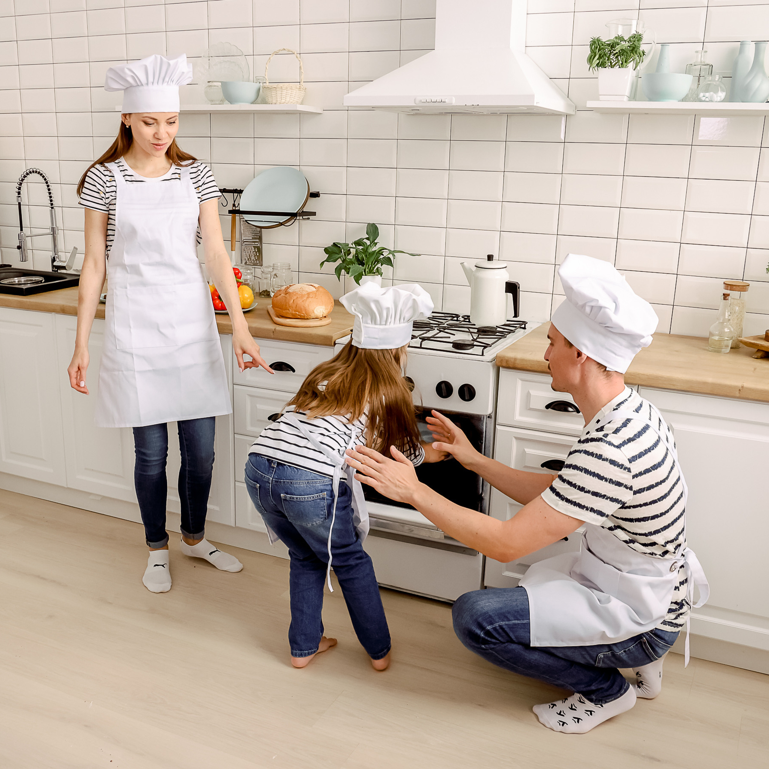 Семейное фото. Портфолио. Свадебный фотограф Варшава Лодзь Польша Елена Юцова