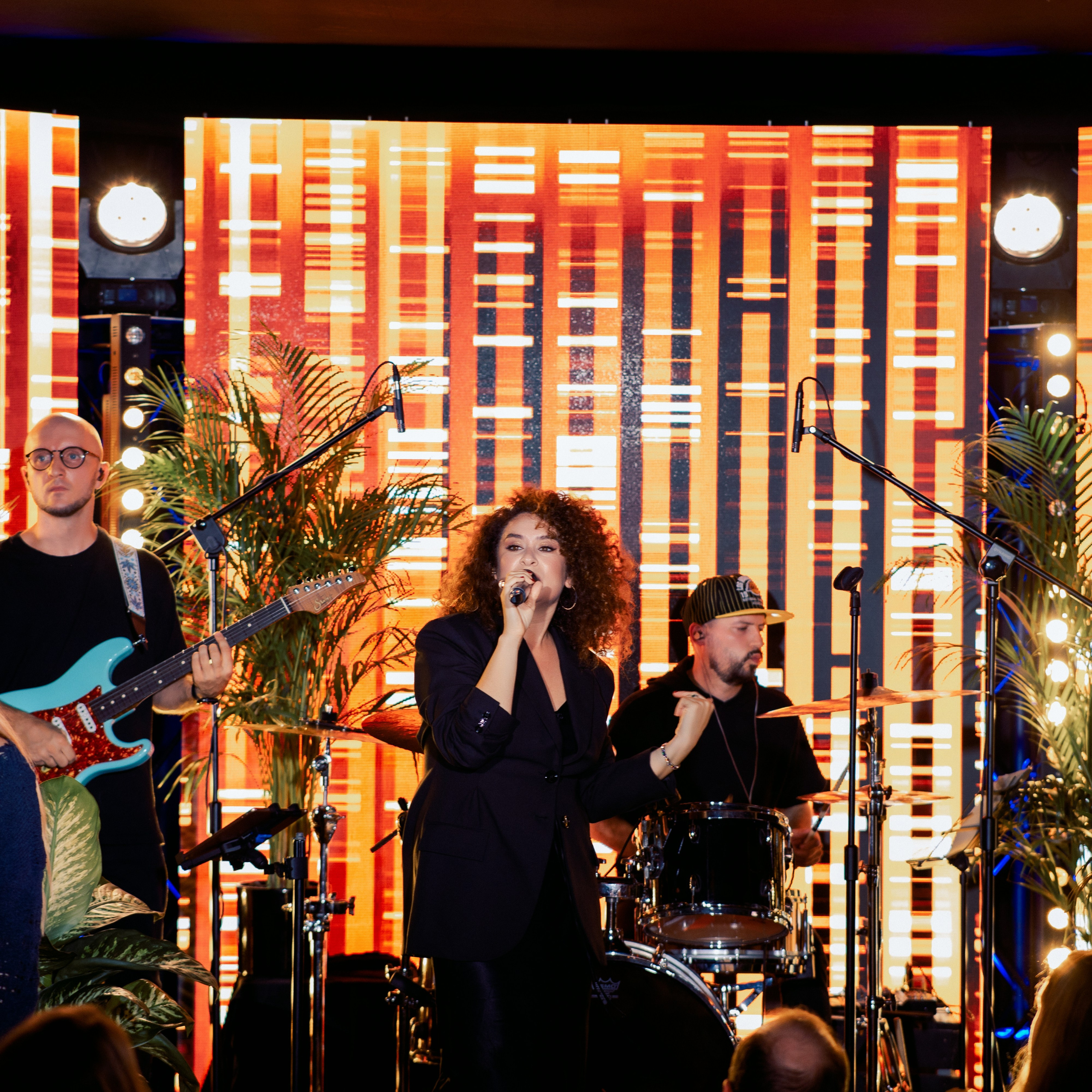 Репортаж. Портфолио. Свадебный фотограф Варшава Лодзь Польша Елена Юцова