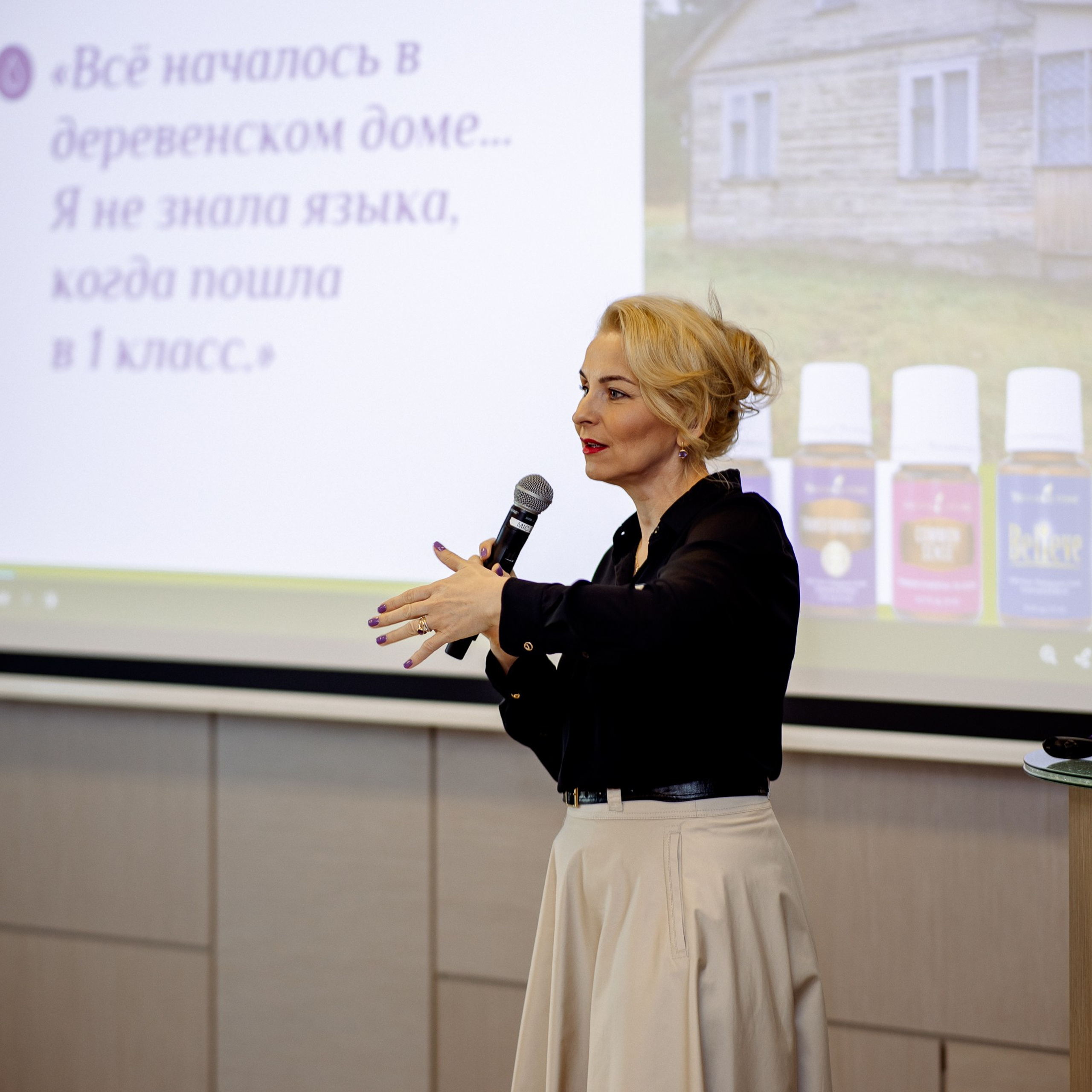 Репортаж. Портфолио. Свадебный фотограф Варшава Лодзь Польша Елена Юцова