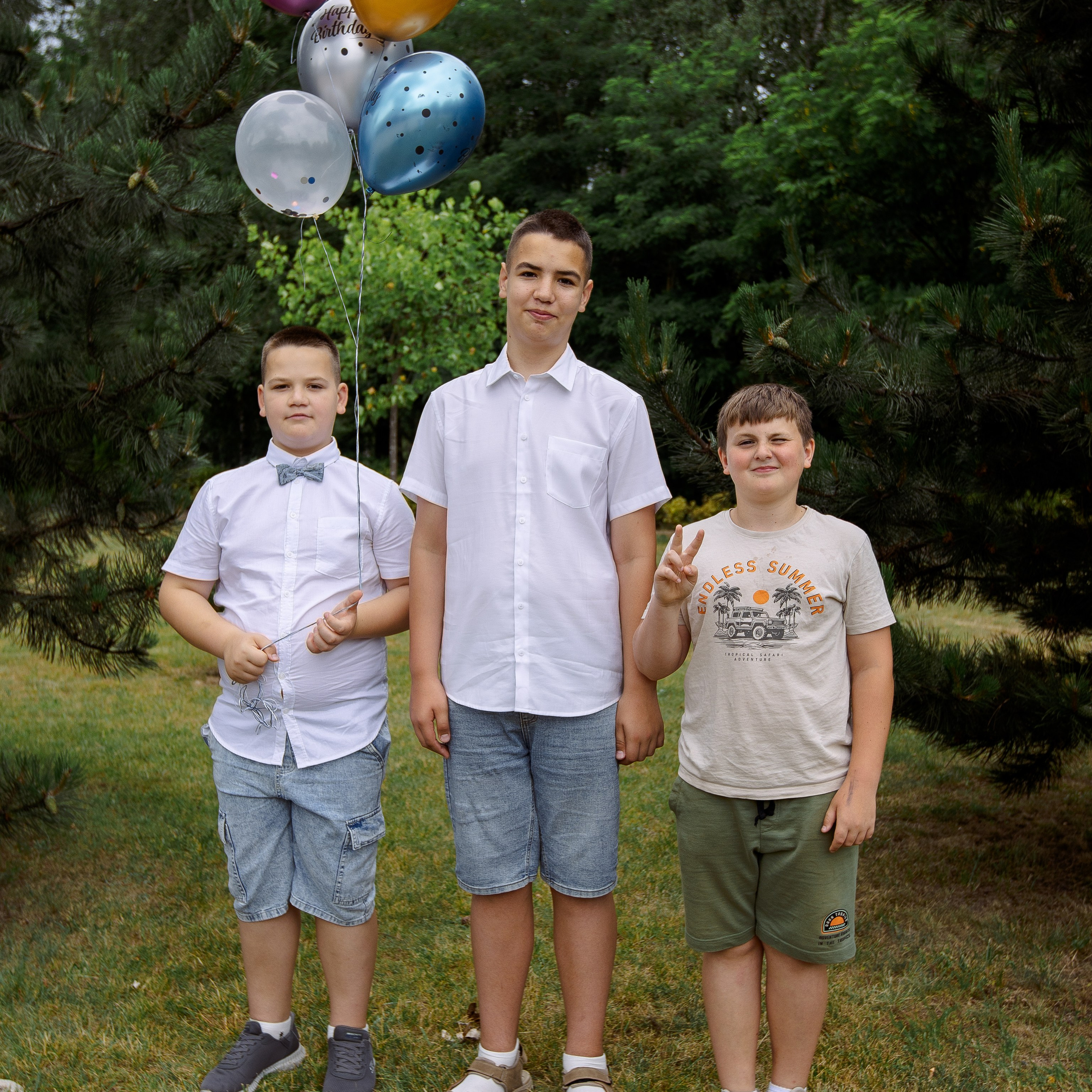 Семейное фото. Портфолио. Свадебный фотограф Варшава Лодзь Польша Елена Юцова