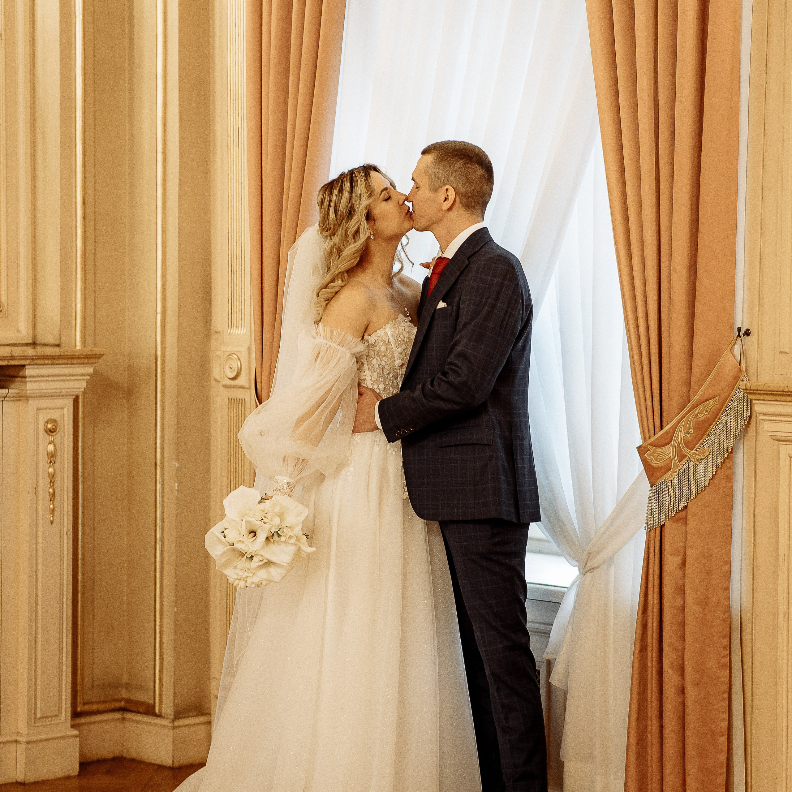 Свадьба. Портфолио. Свадебный фотограф Варшава Лодзь Польша Елена Юцова