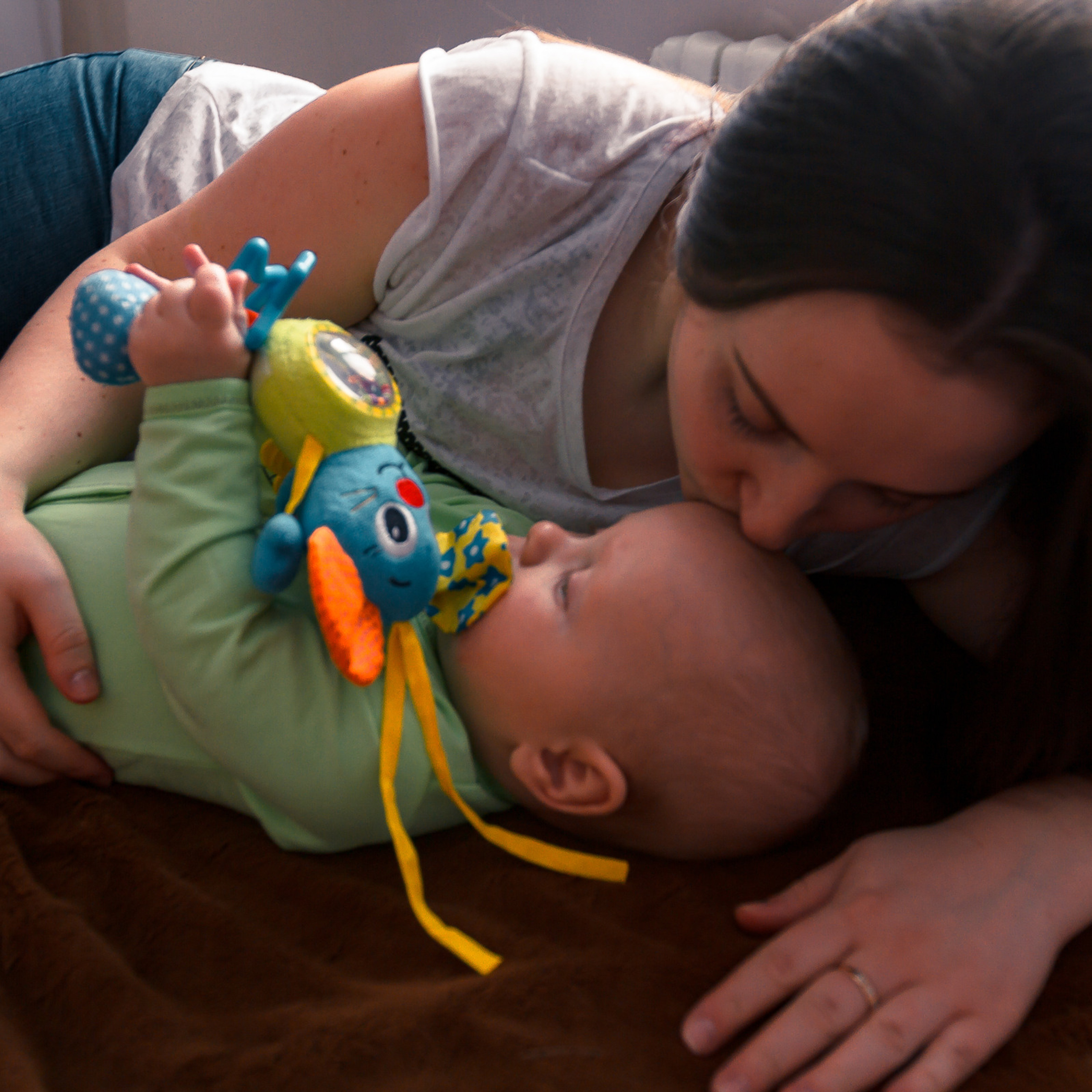 Отзывы. Свадебный фотограф Варшава Лодзь Польша Елена Юцова