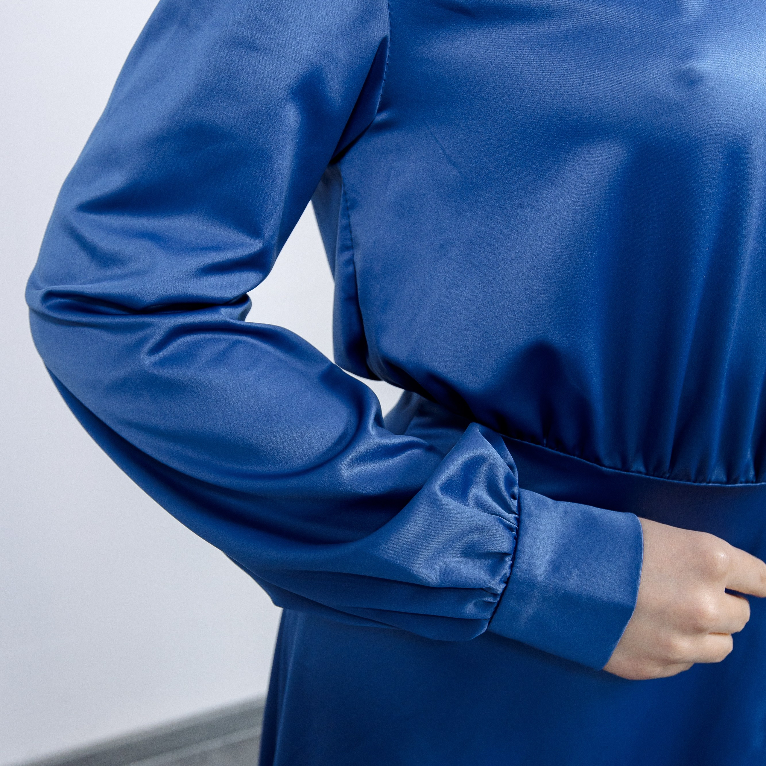 Контент съемка. Портфолио. Свадебный фотограф Варшава Лодзь Польша Елена Юцова