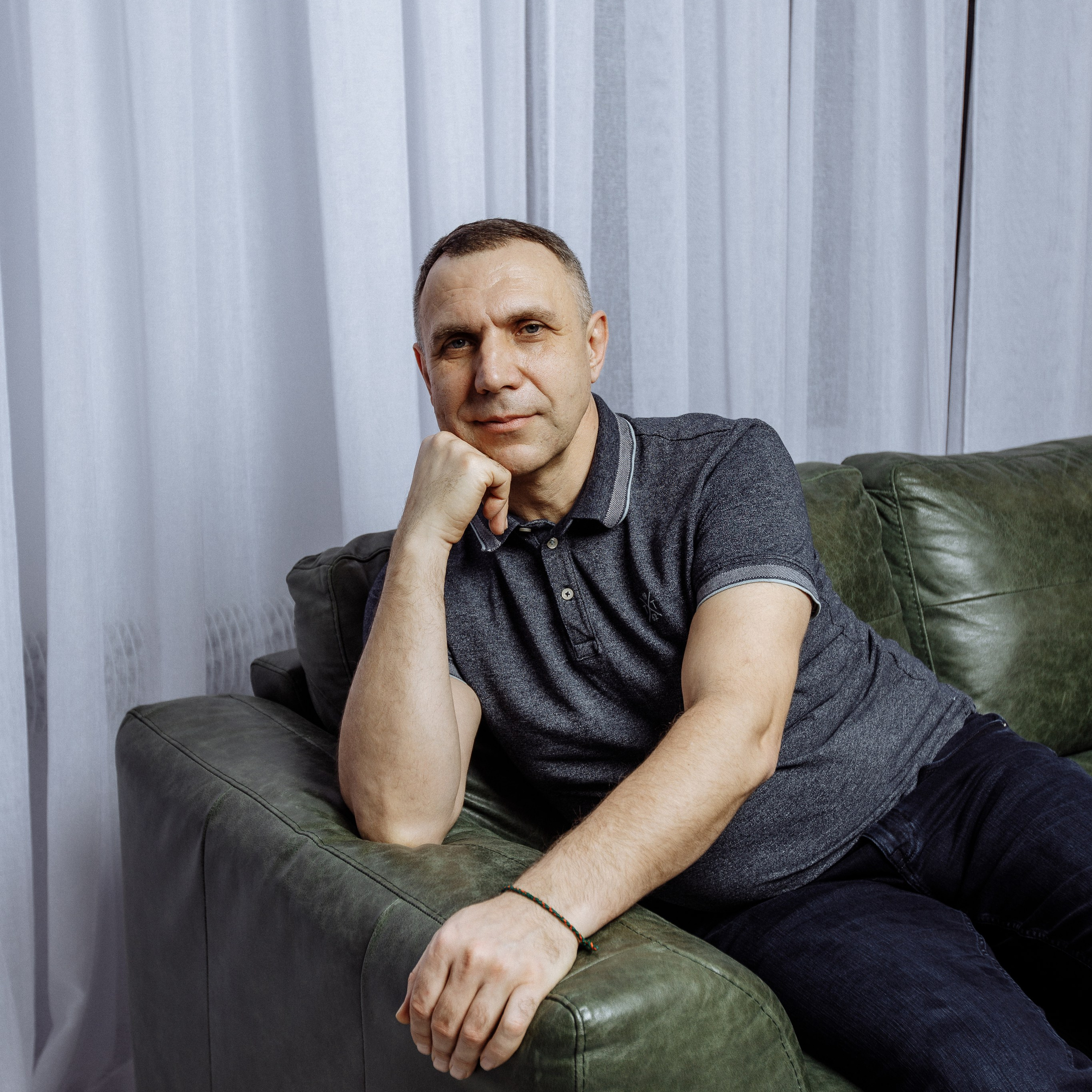 Portret biznesowy. Свадебный фотограф Варшава Лодзь Польша Елена Юцова