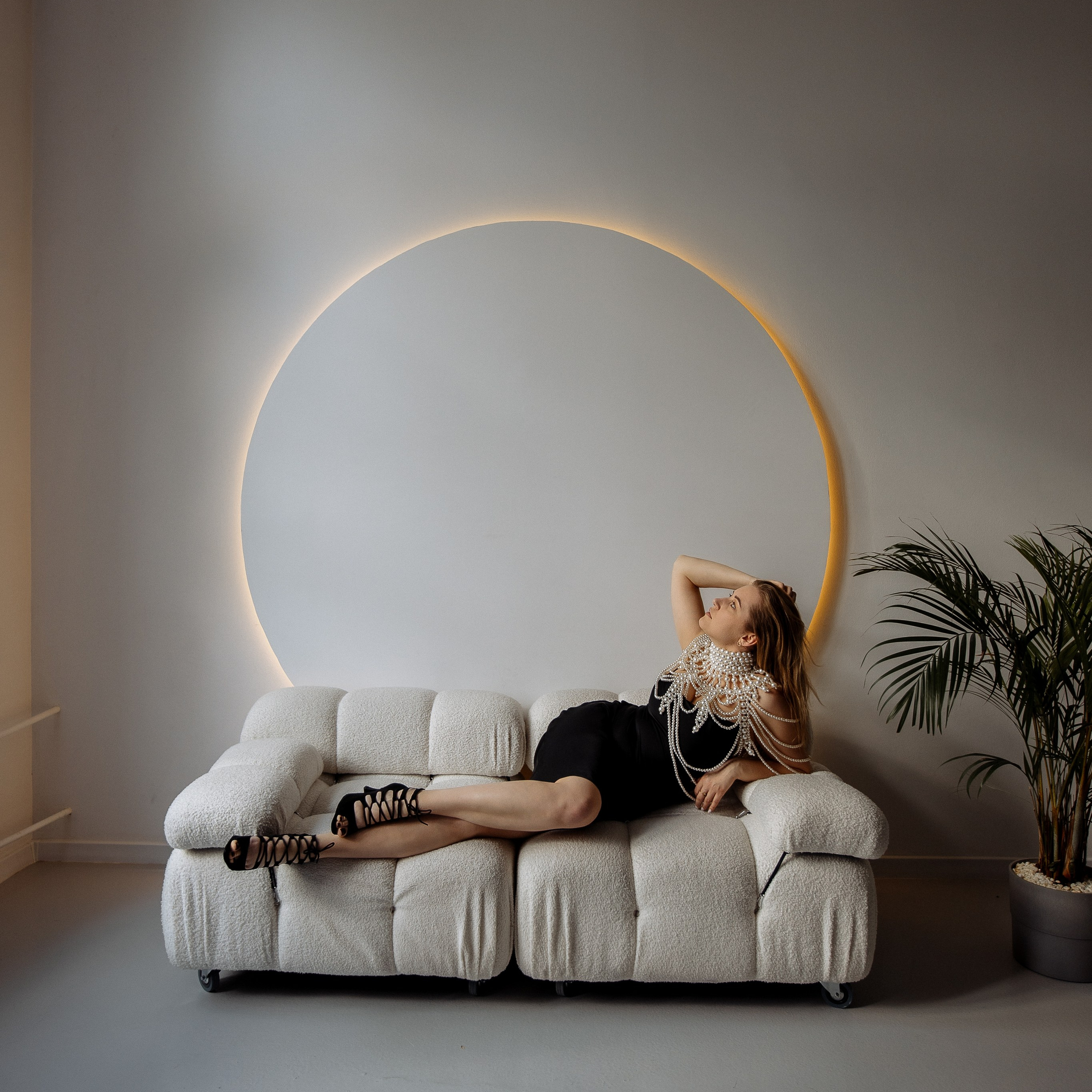 Портрет. Портфолио. Свадебный фотограф Варшава Лодзь Польша Елена Юцова