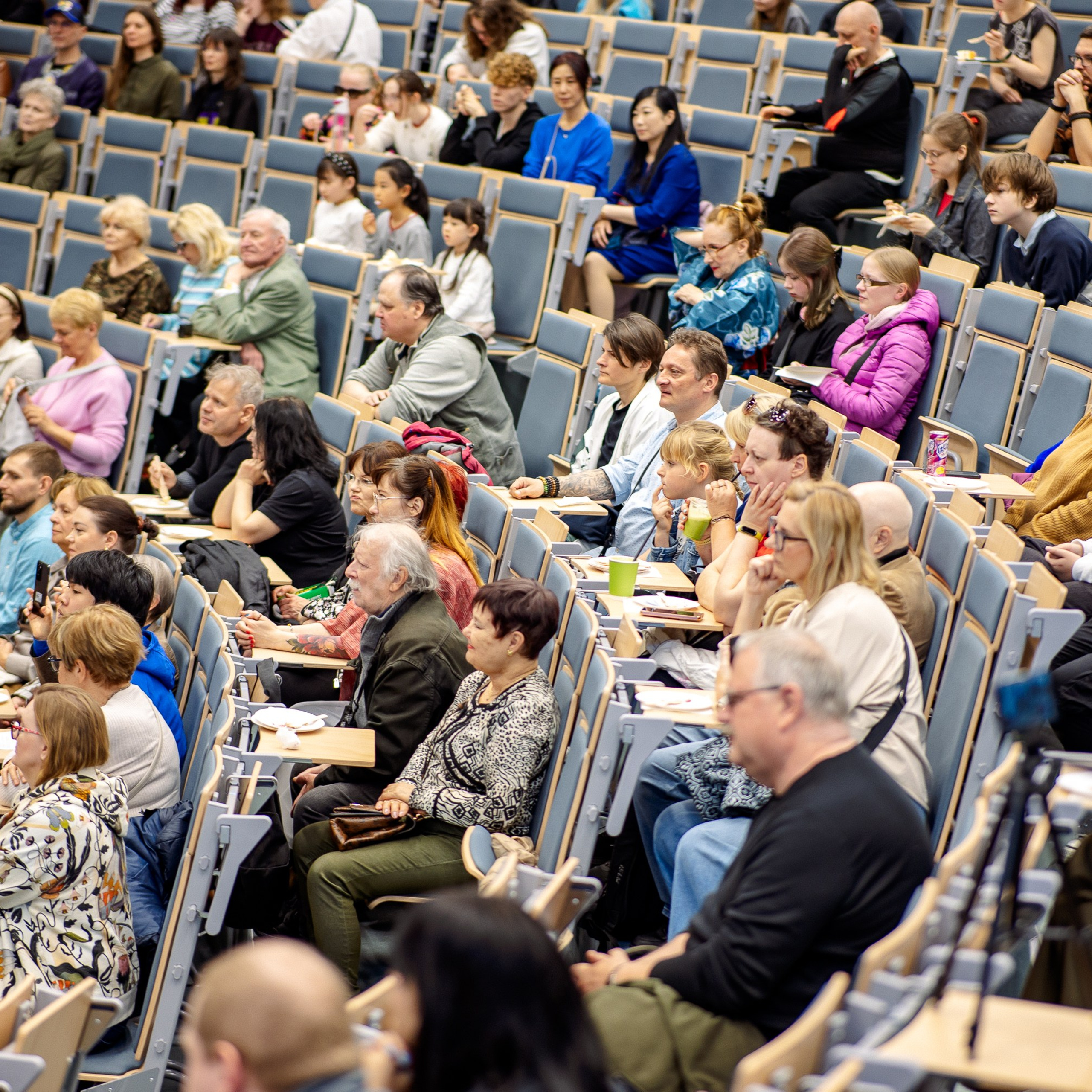 Репортаж. Портфолио. Свадебный фотограф Варшава Лодзь Польша Елена Юцова