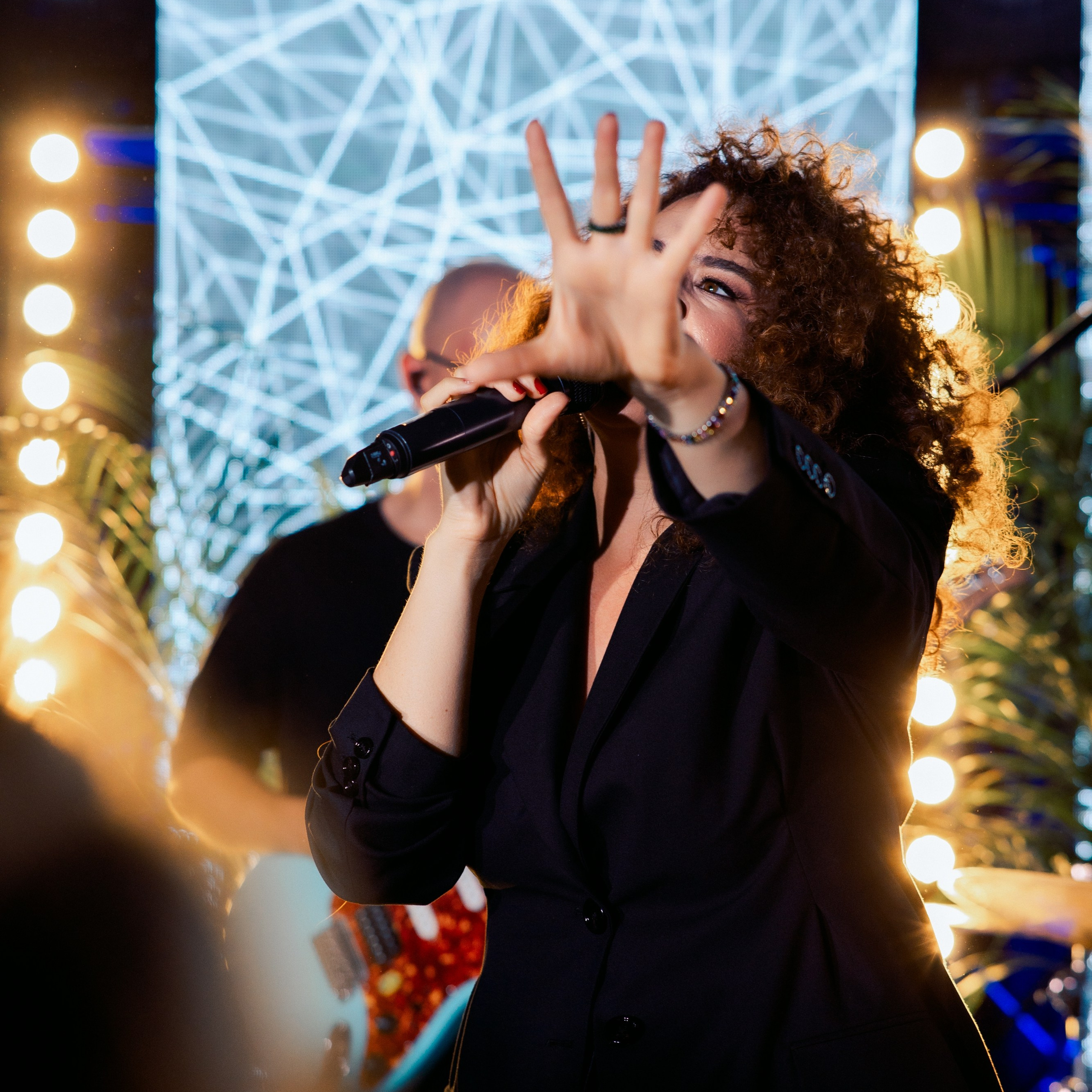 Репортаж. Портфолио. Свадебный фотограф Варшава Лодзь Польша Елена Юцова