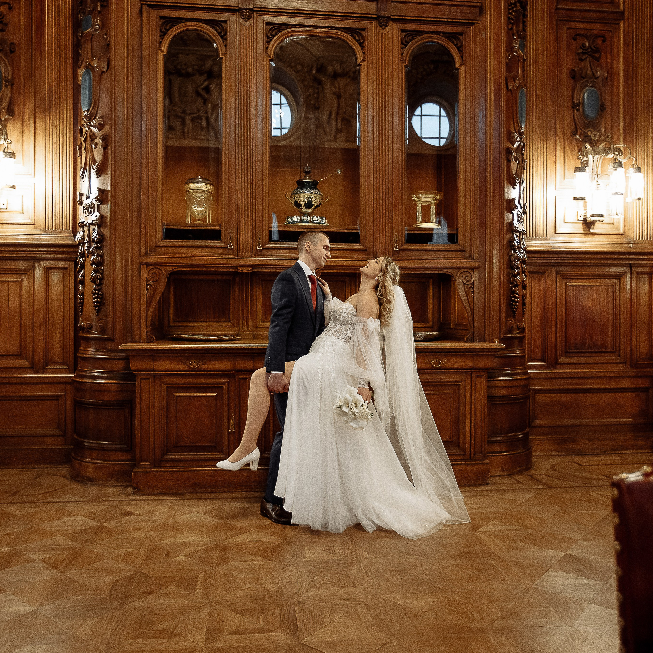 Свадьба. Портфолио. Свадебный фотограф Варшава Лодзь Польша Елена Юцова