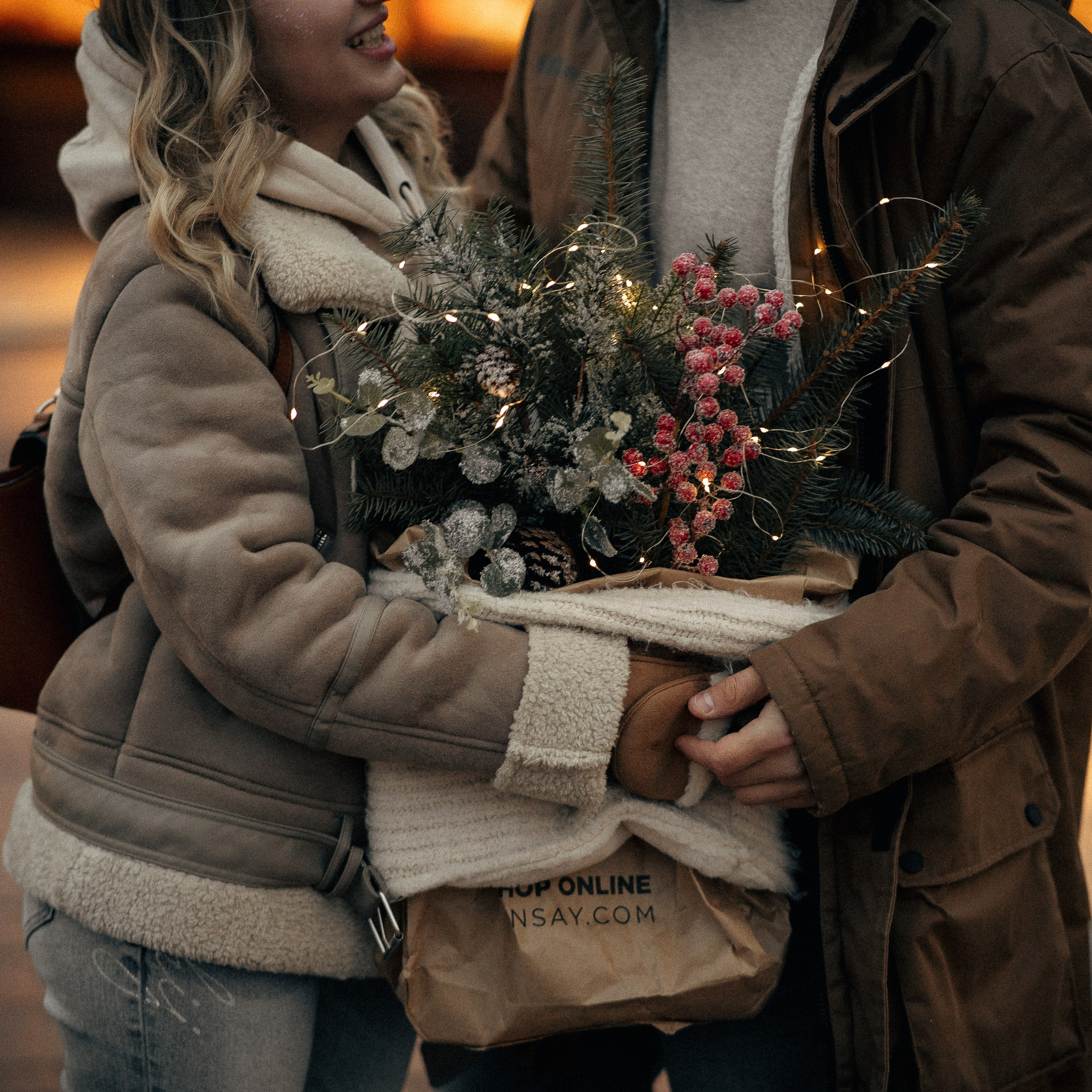 Лавстори. Портфолио. Свадебный фотограф Варшава Лодзь Польша Елена Юцова
