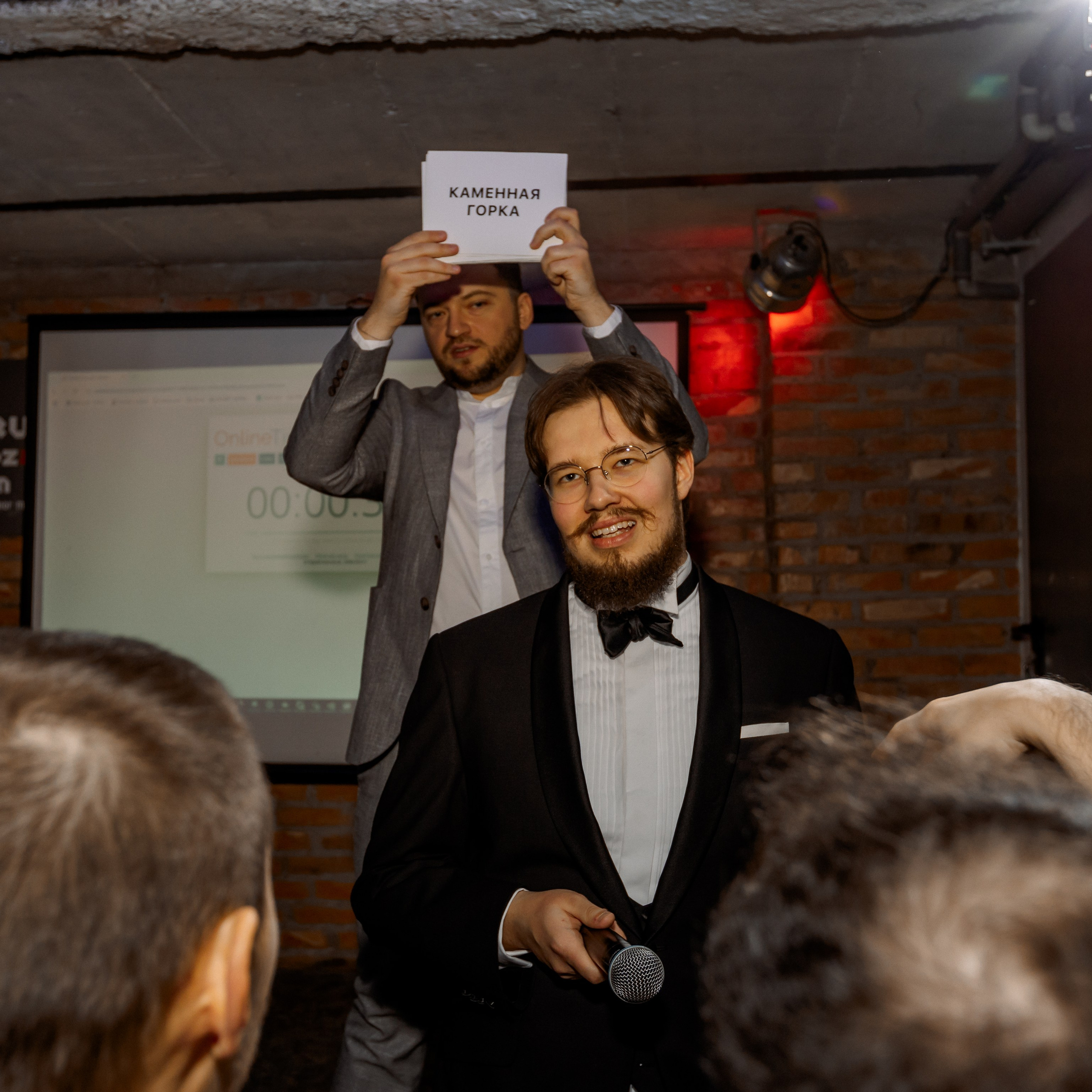 Репортаж. Портфолио. Свадебный фотограф Варшава Лодзь Польша Елена Юцова