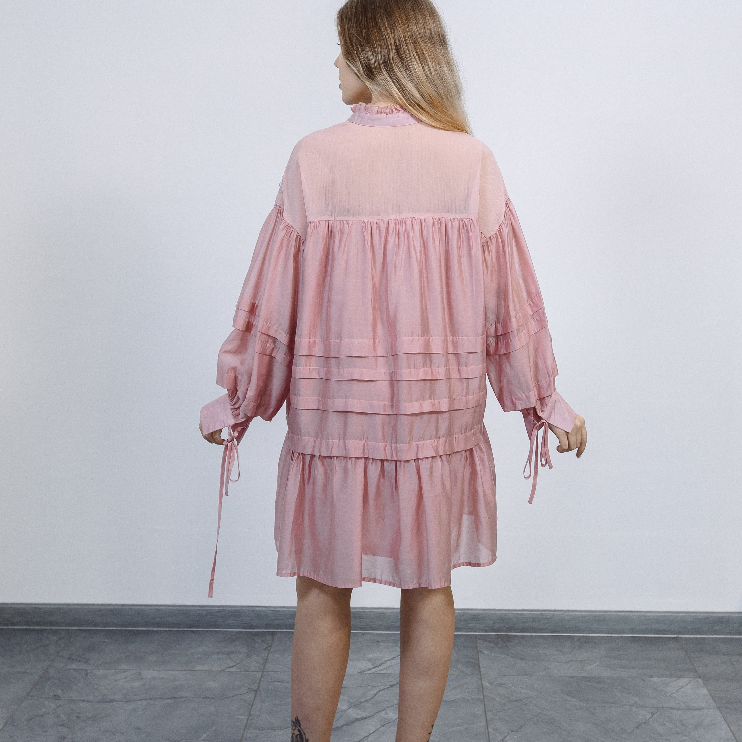 Контент съемка. Портфолио. Свадебный фотограф Варшава Лодзь Польша Елена Юцова