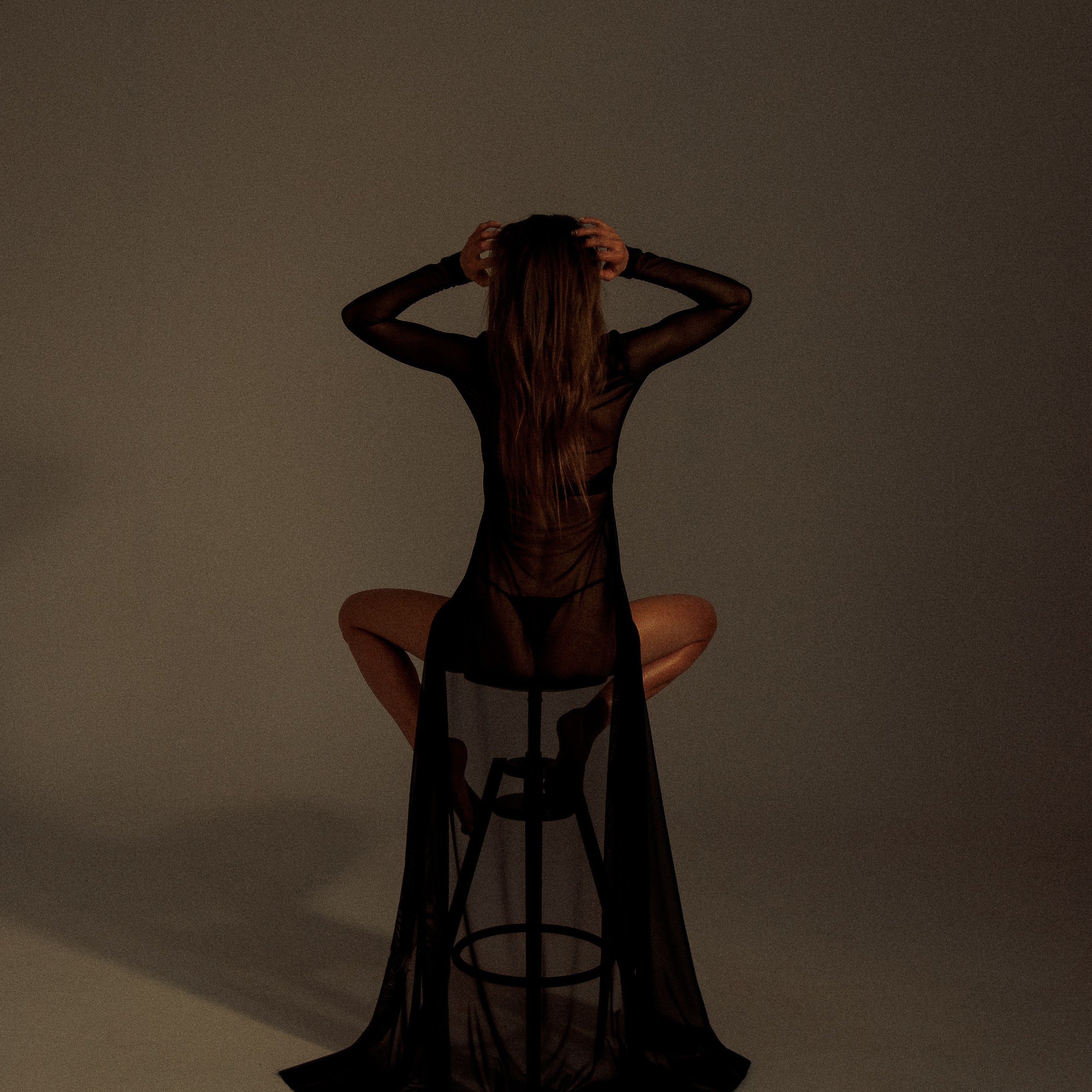 Фото-гардероб. Свадебный фотограф Варшава Лодзь Польша Елена Юцова