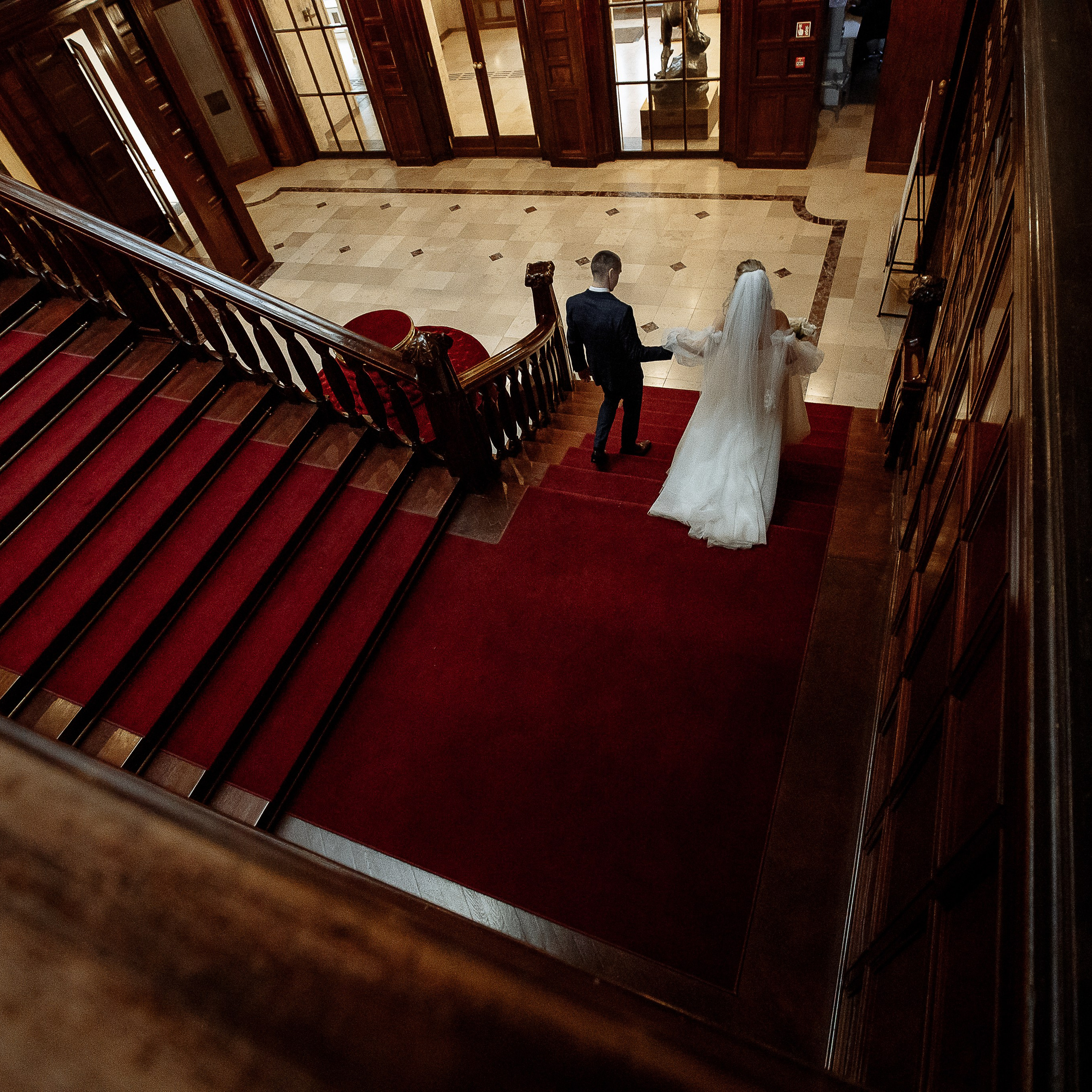 Свадьба. Портфолио. Свадебный фотограф Варшава Лодзь Польша Елена Юцова