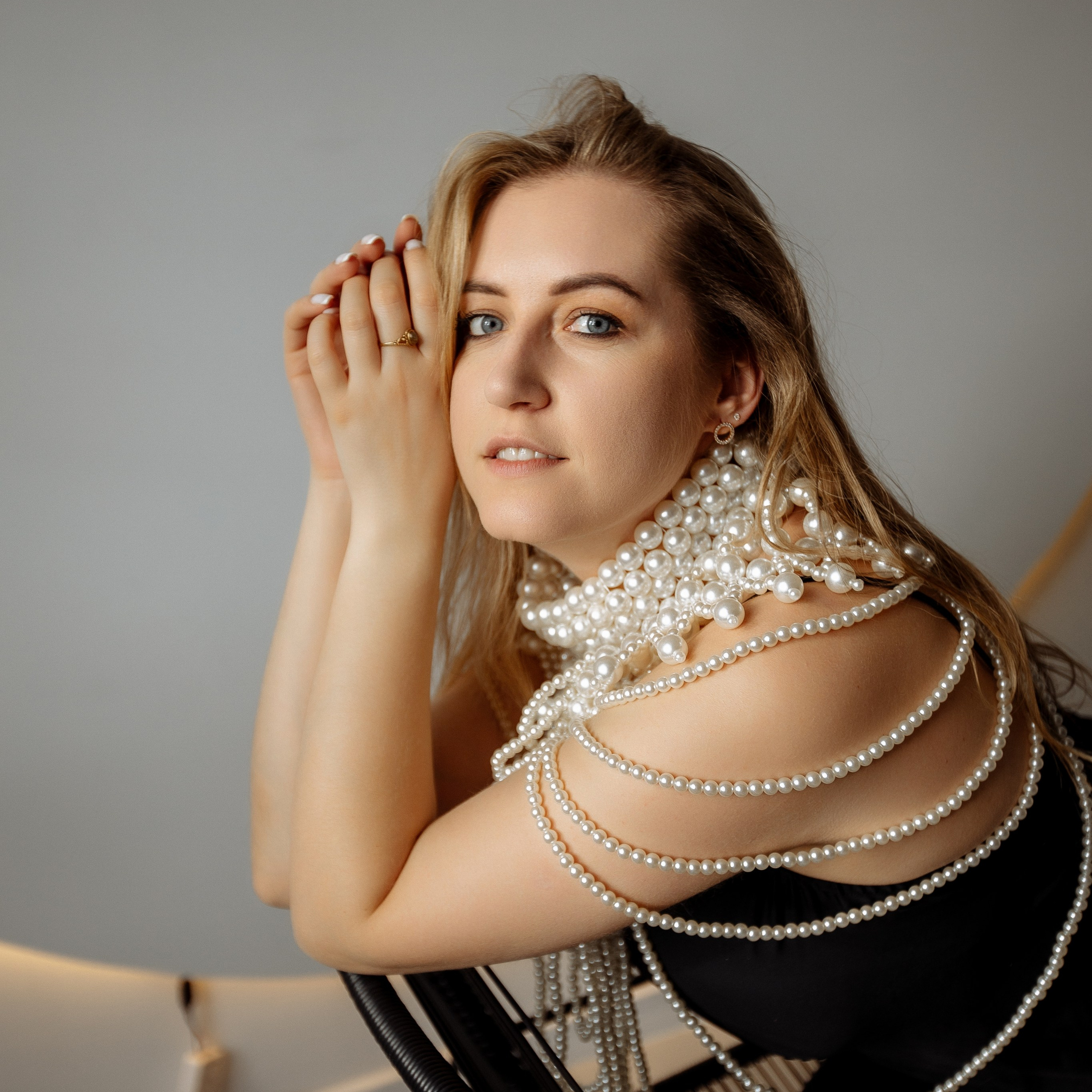 Портрет. Портфолио. Свадебный фотограф Варшава Лодзь Польша Елена Юцова